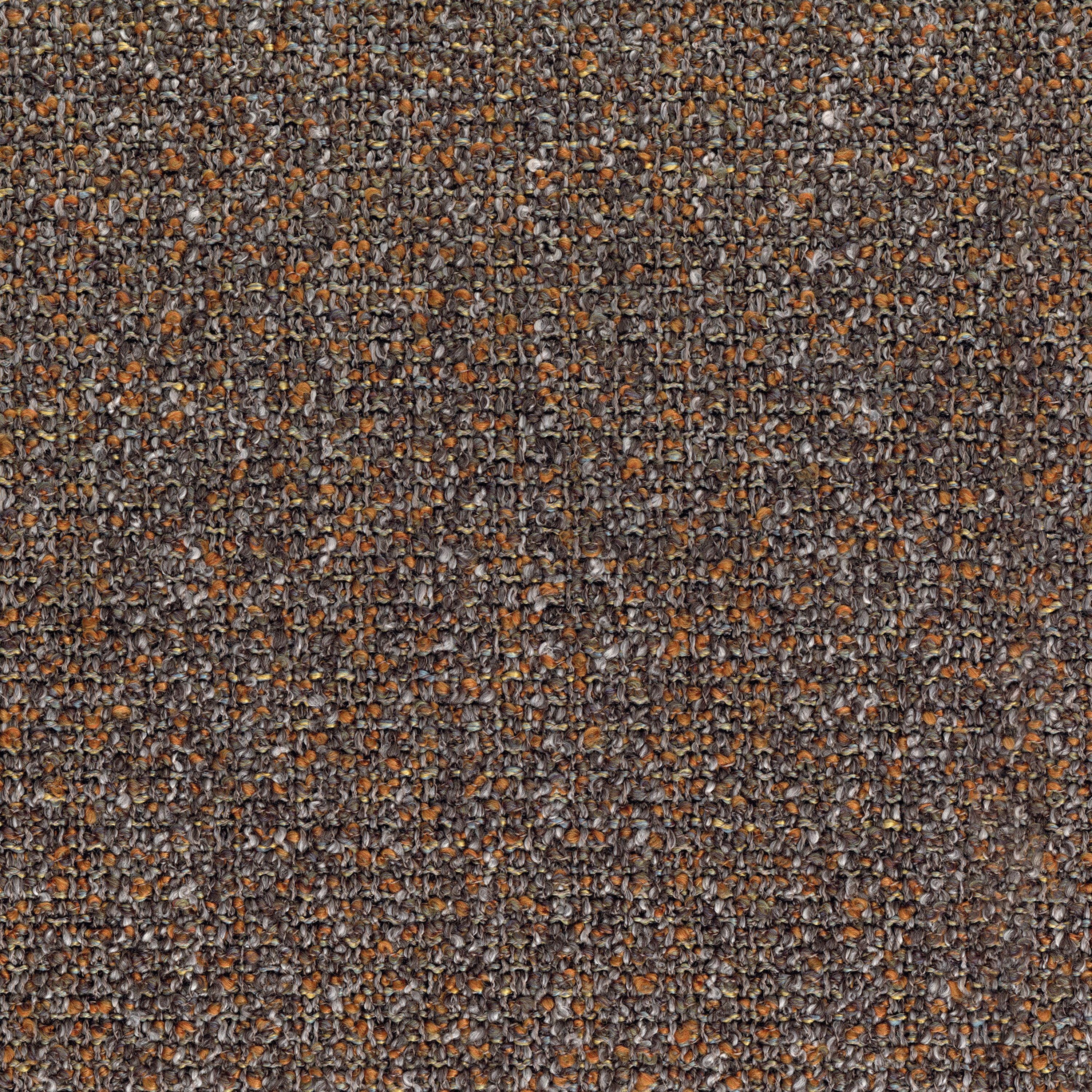 Mostrar el producto ITHAQUE ANTHRACITE/MULTICO del fabricante Casamance