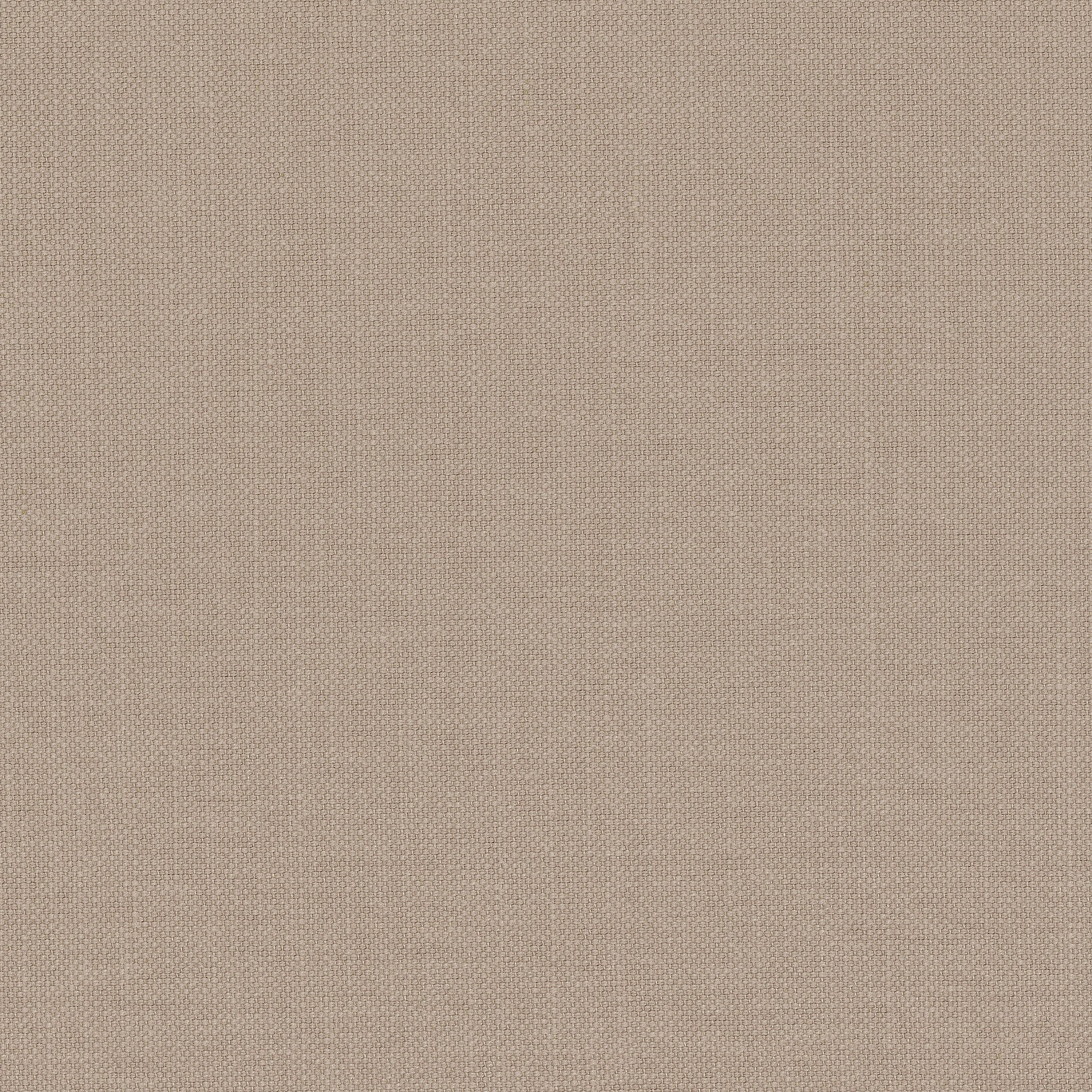 Display product Paris Texas 2 SOURIS from manufacturer Casamance
