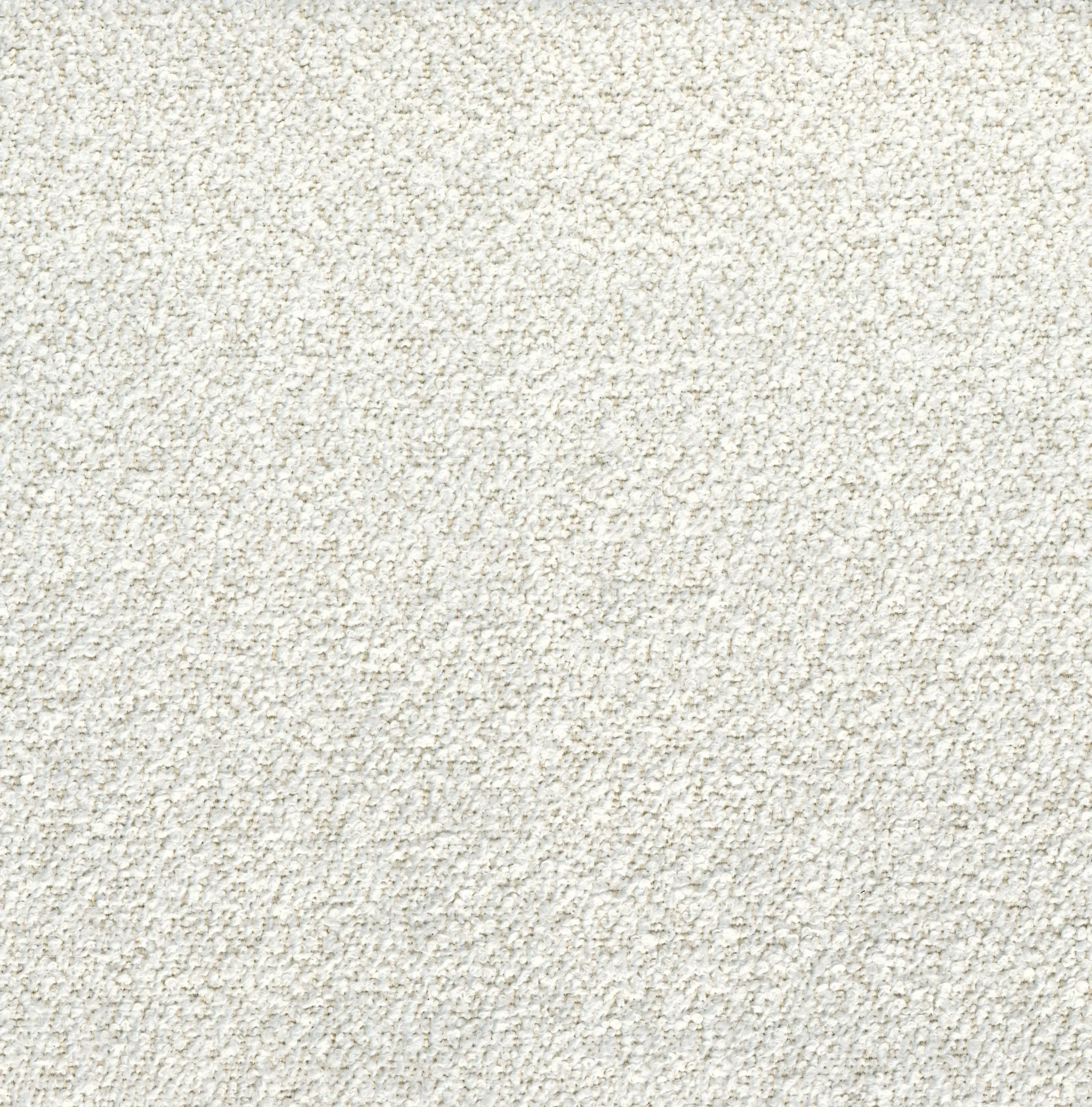 Casamance - SANDY BAY BLANC