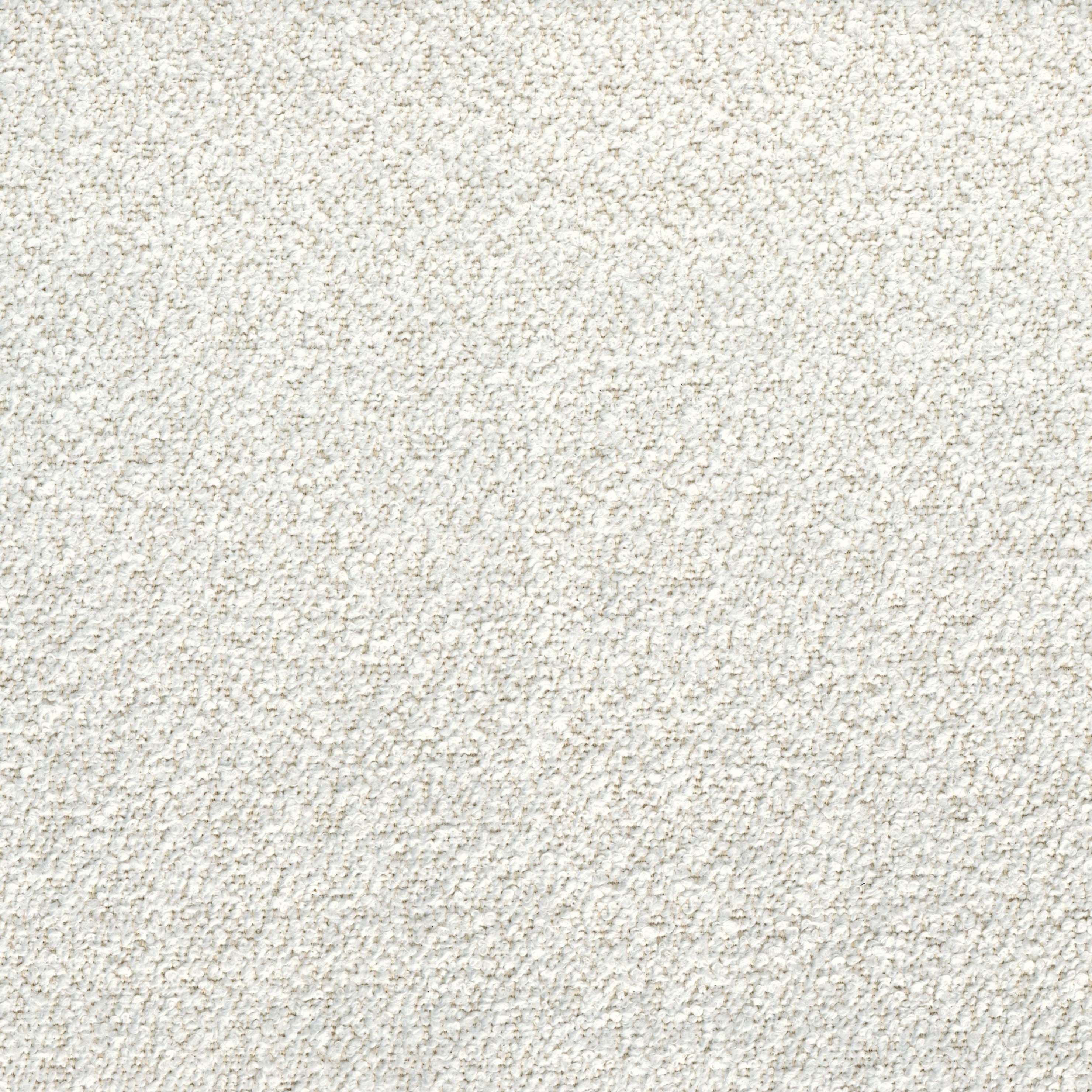 SANDY BAY BLANC