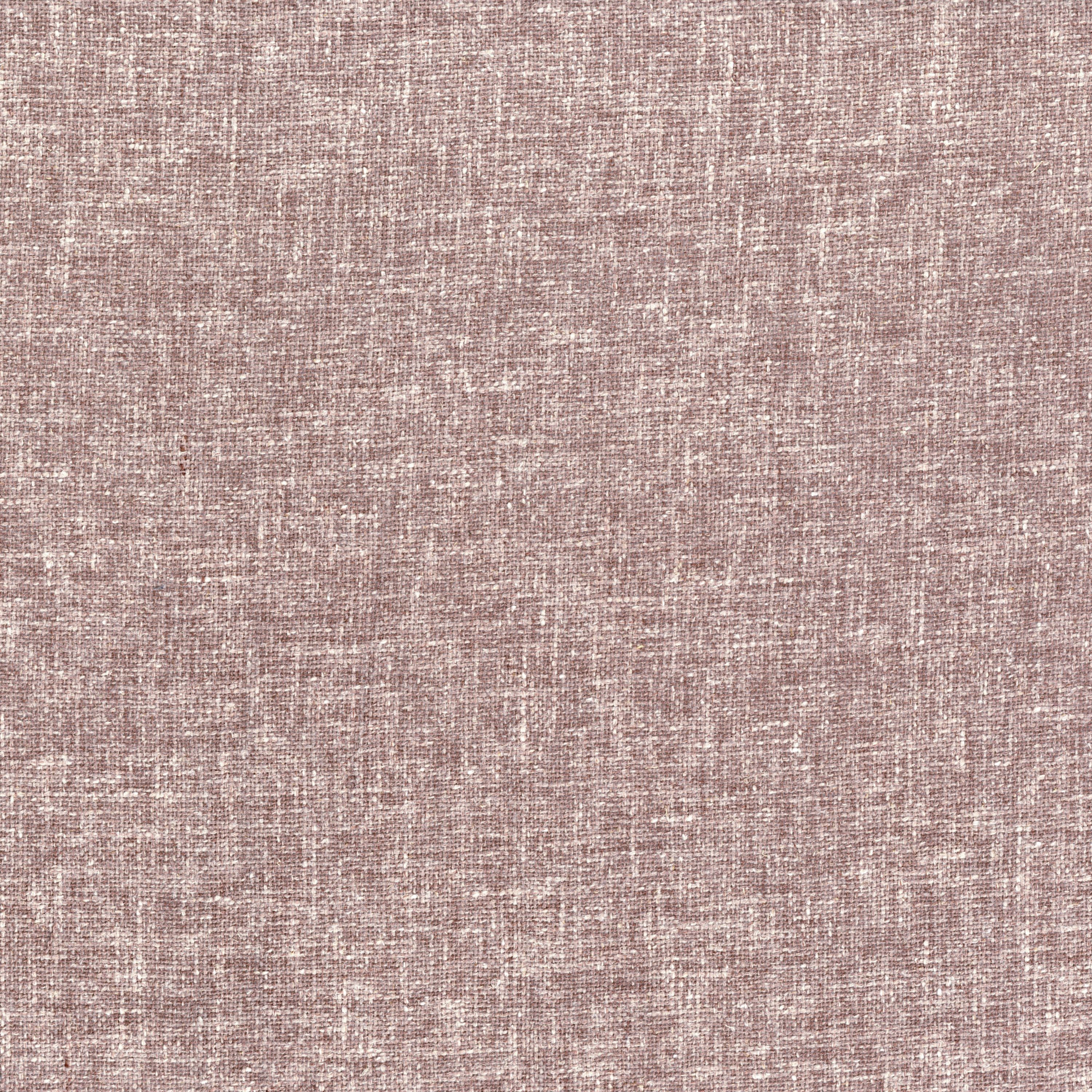 Display product NOCE DE LIN VIOLINE from manufacturer Casamance