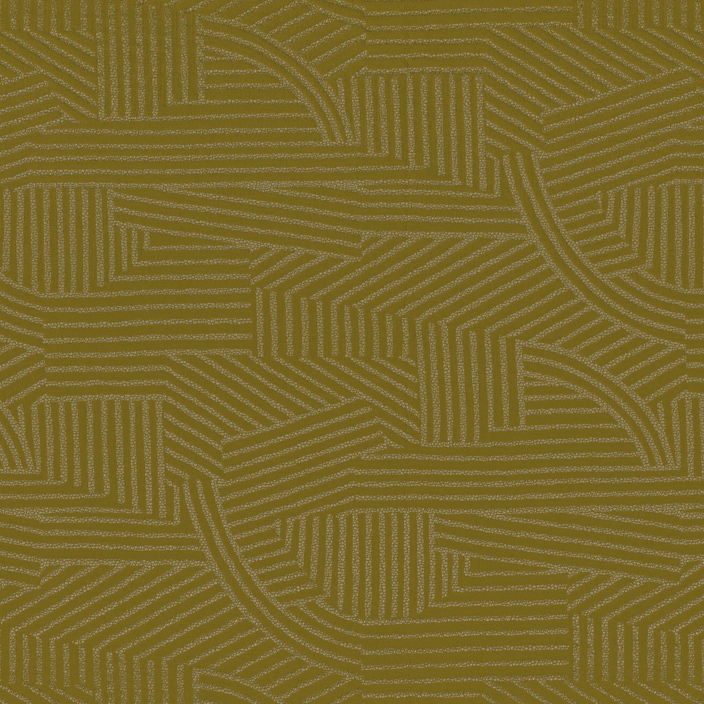 Display product VRAISEMBLANCE OLIVE from manufacturer Casamance