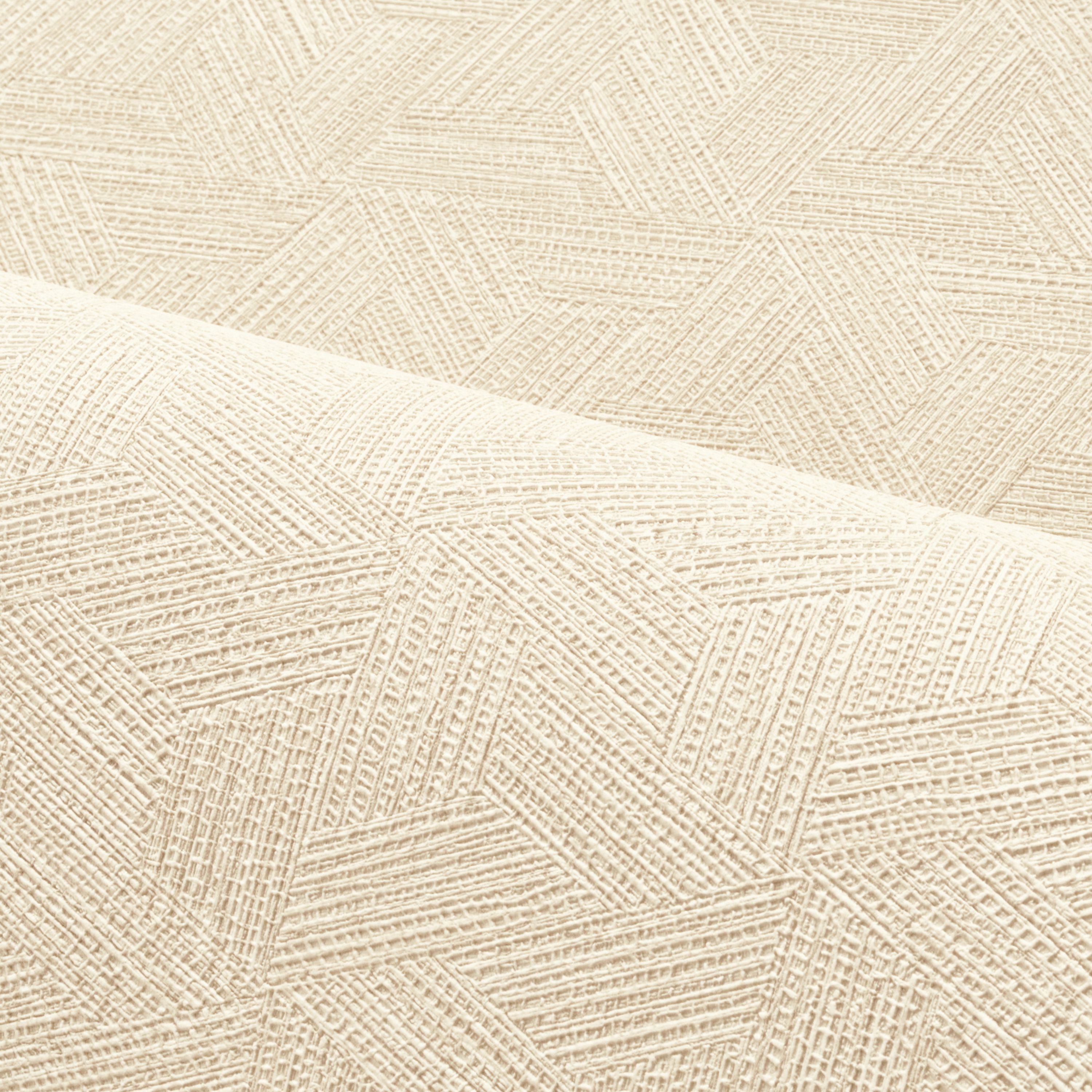 Mostra il prodotto LINDU IVOIRE del produttore Casamance