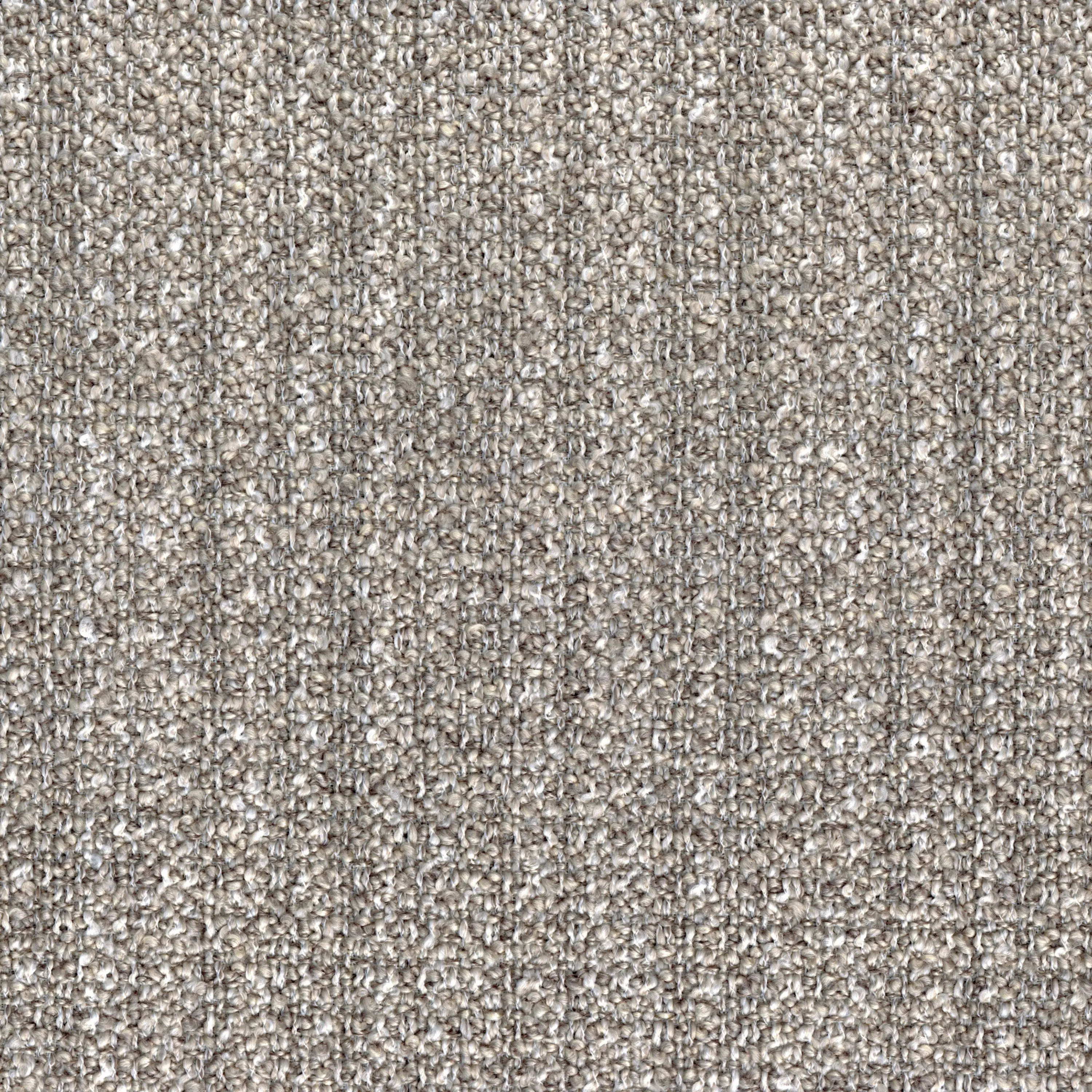 Casamance - ITHAQUE PERLE