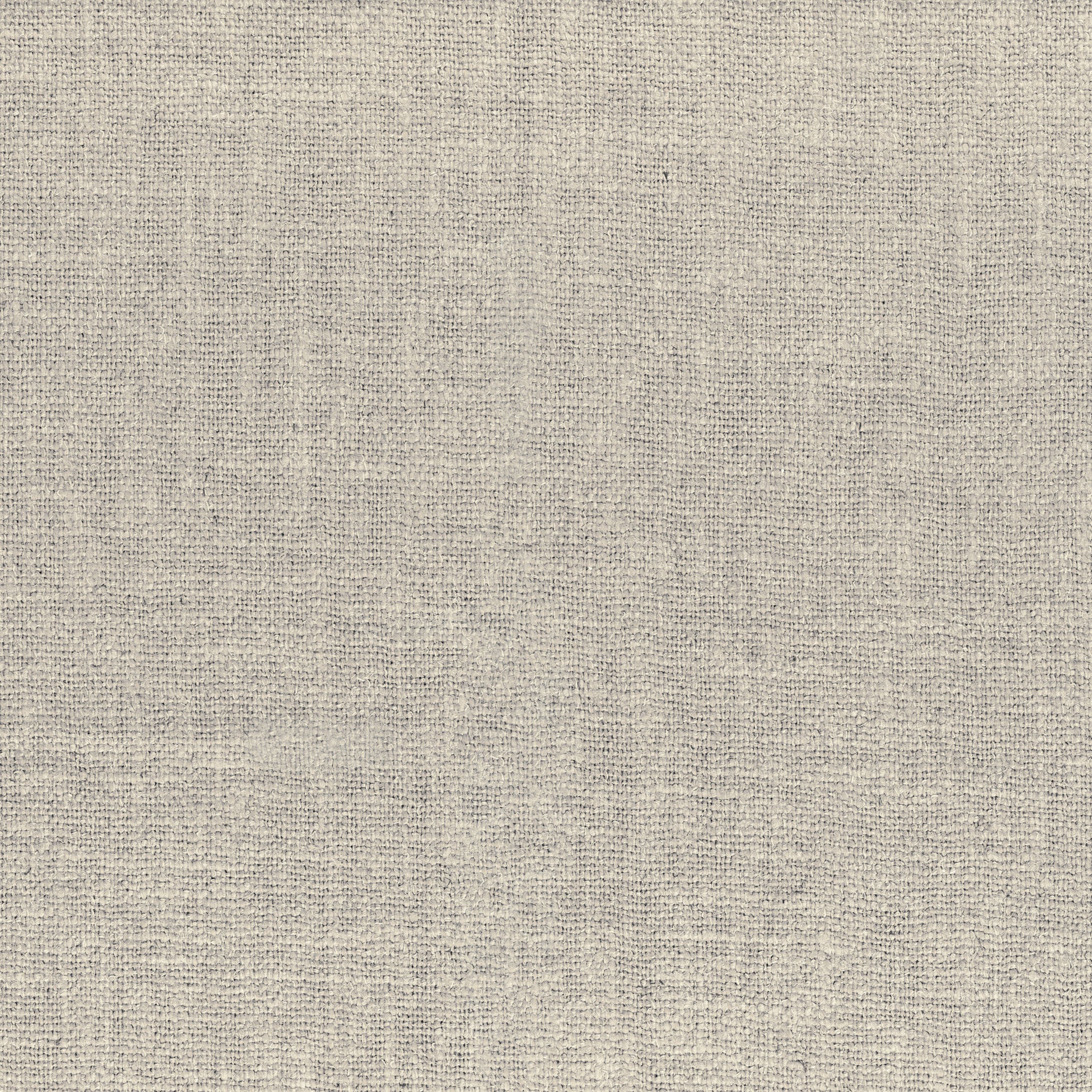LAGLIO BEIGE