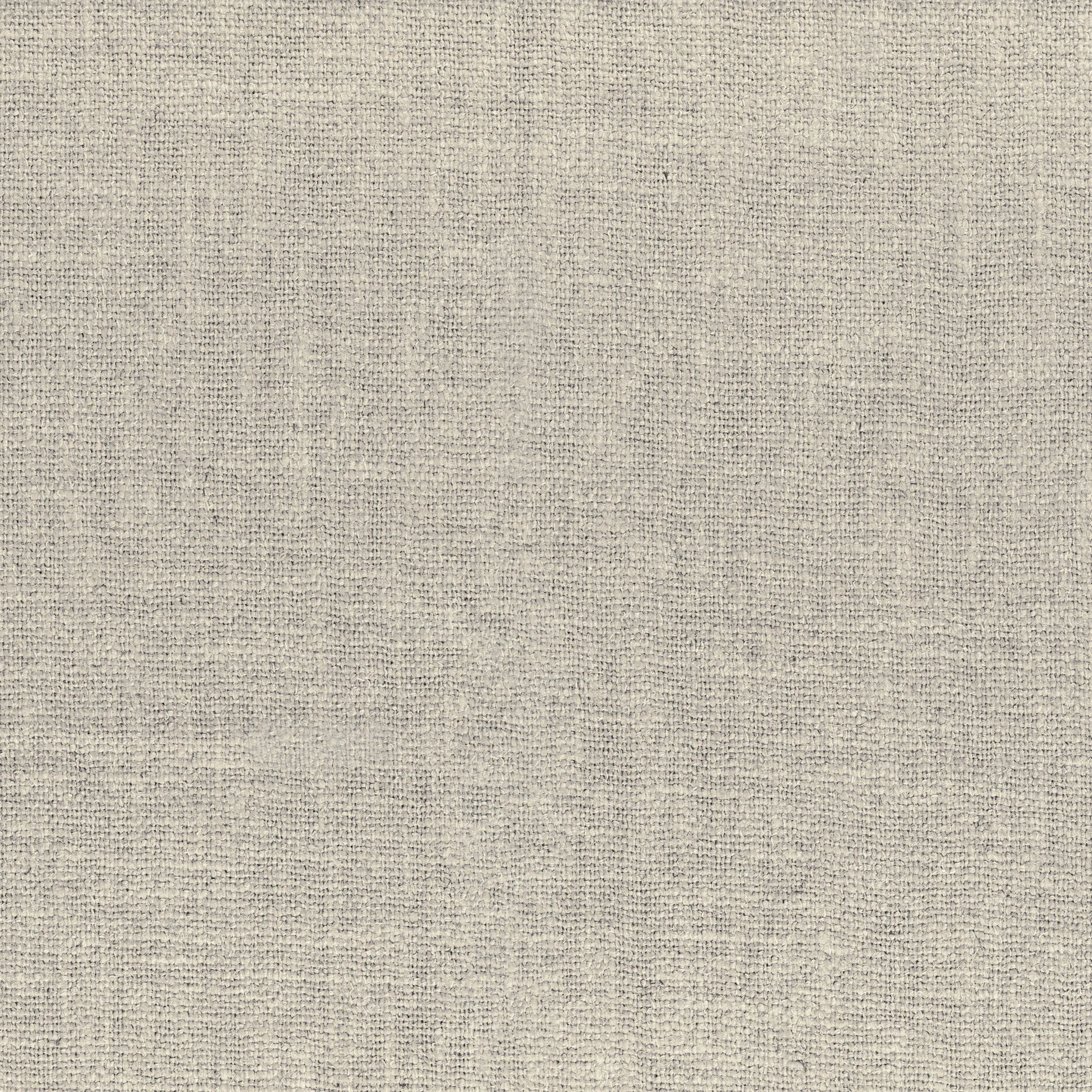 Casamance - LAGLIO BEIGE