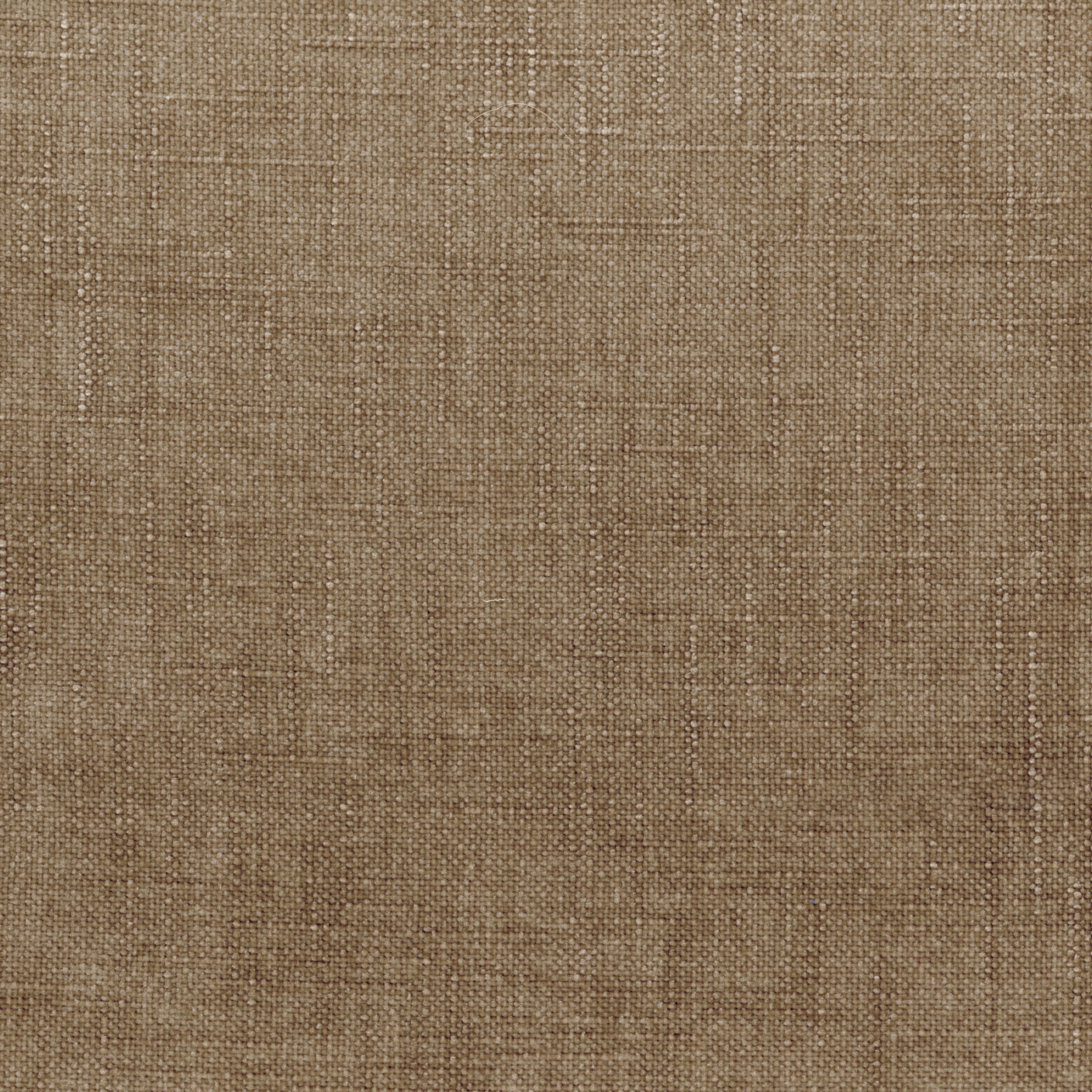 Mostrar el producto UTOPIE PRALINE del fabricante Casamance