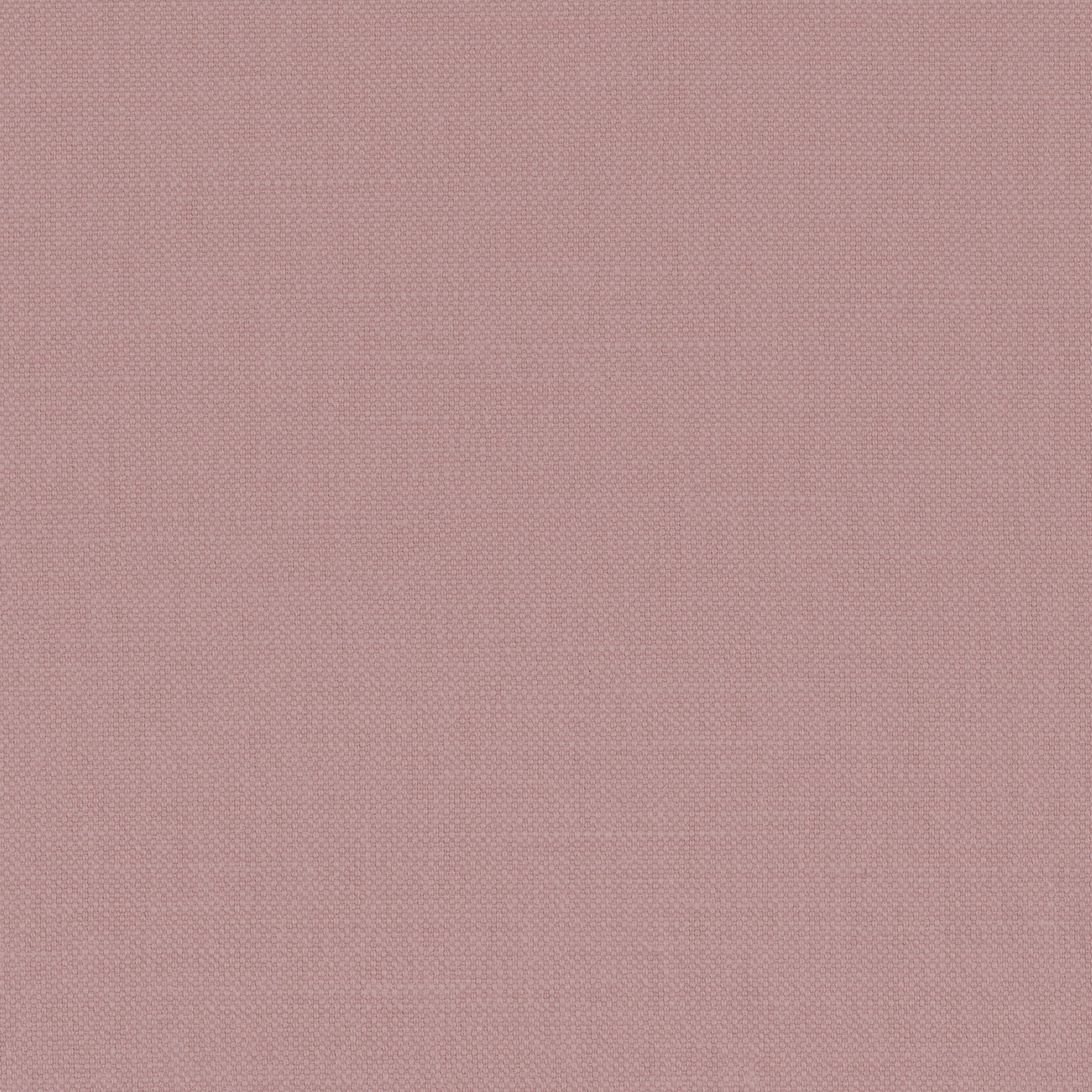 Display product Paris Texas LILAS from manufacturer Casamance