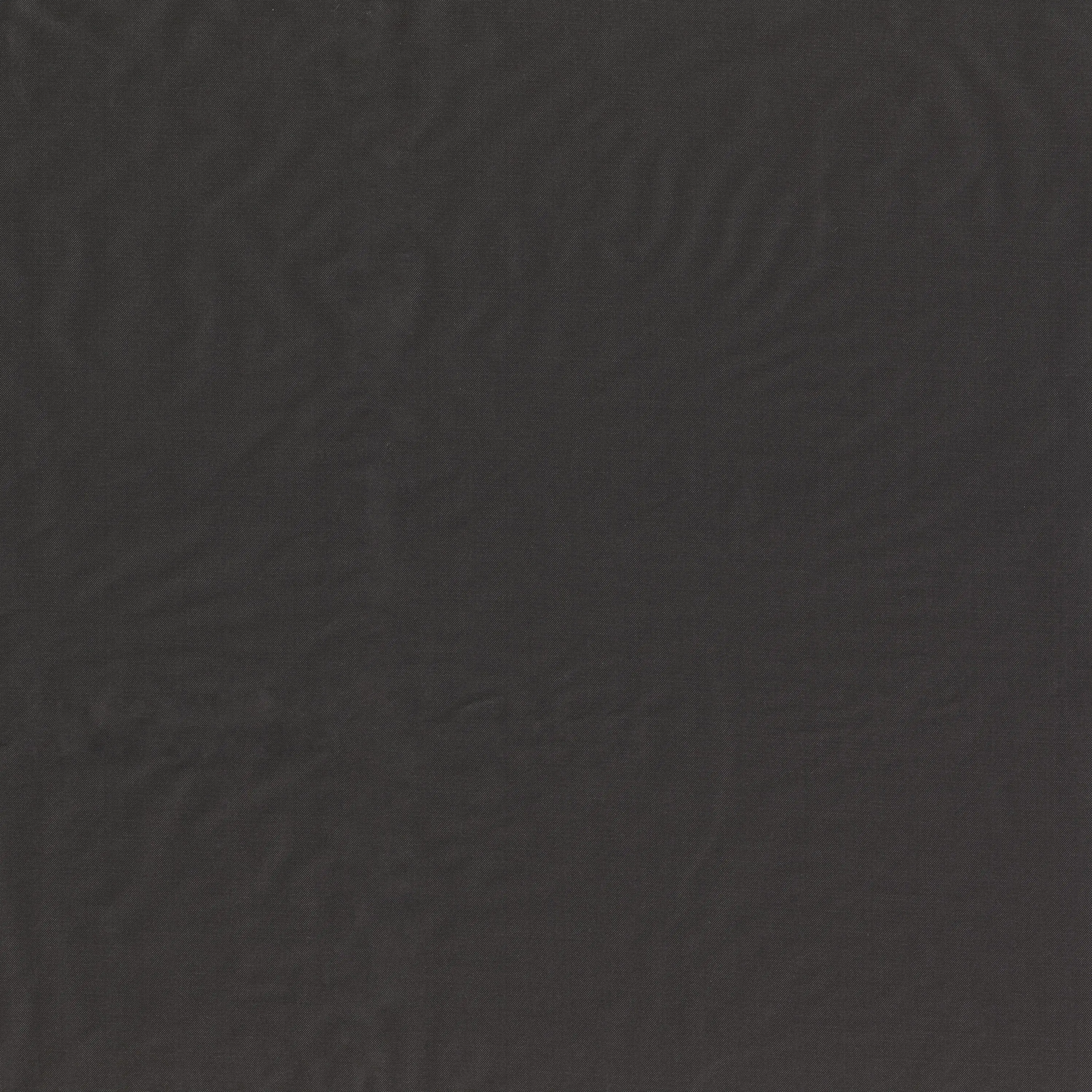 Casamance - MENAGGIO GRIS