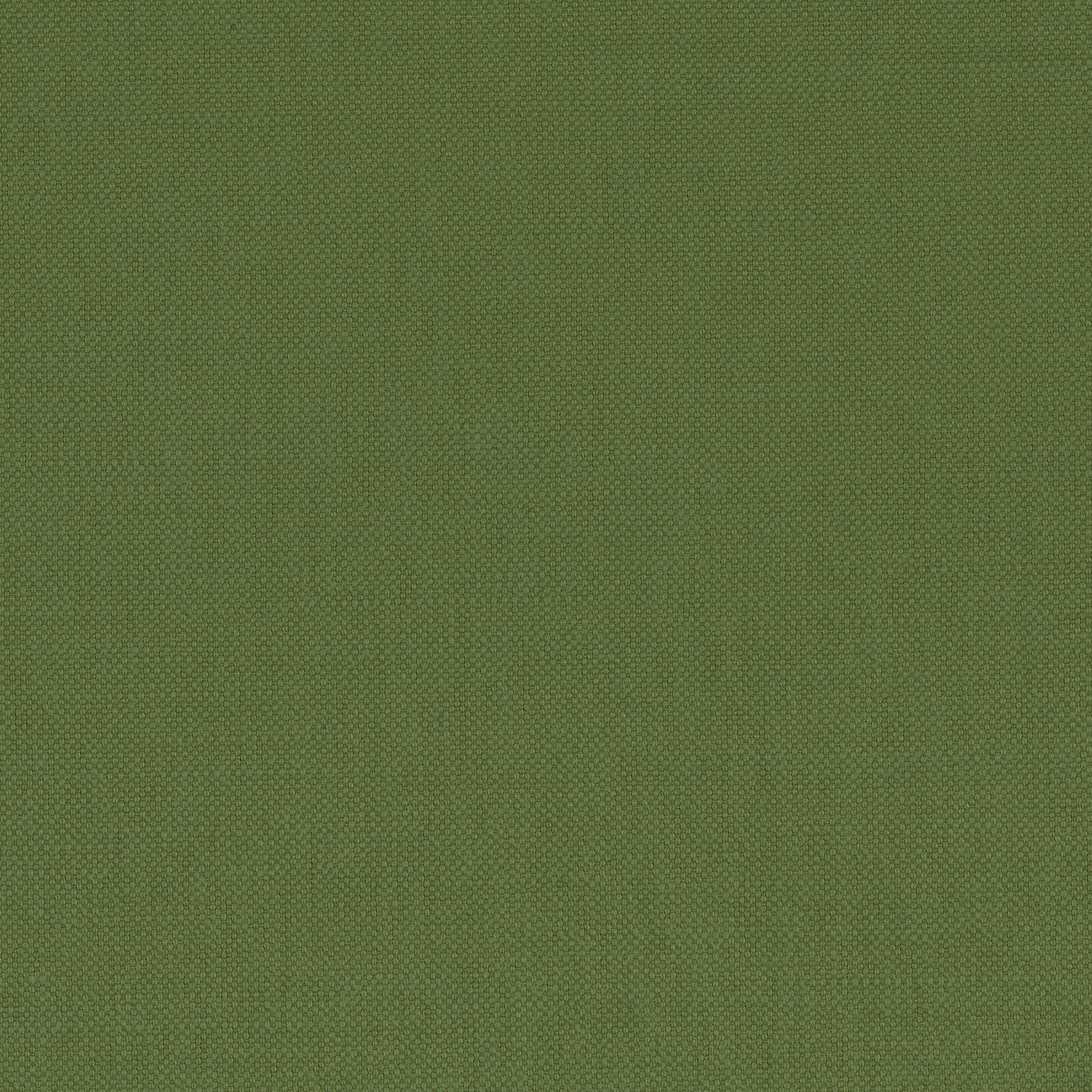 Produkt Paris Texas KAKI des Herstellers Casamance anzeigen