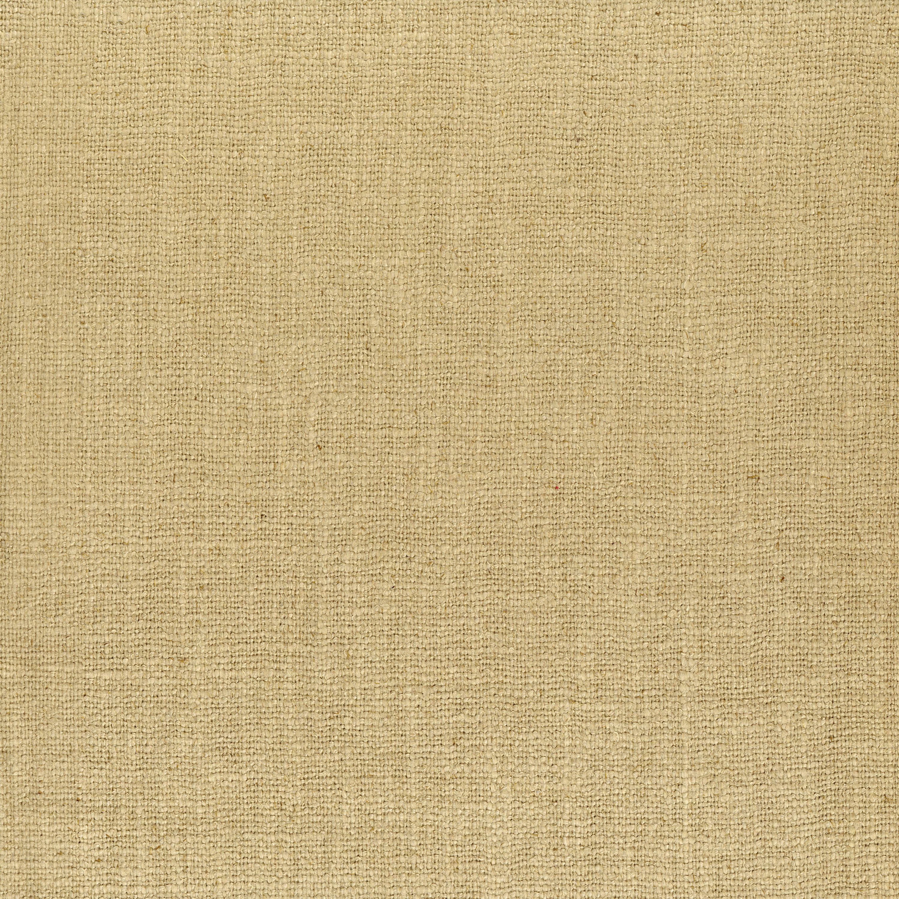 Mostrar el producto LAGLIO CHAMPAGNE del fabricante Casamance