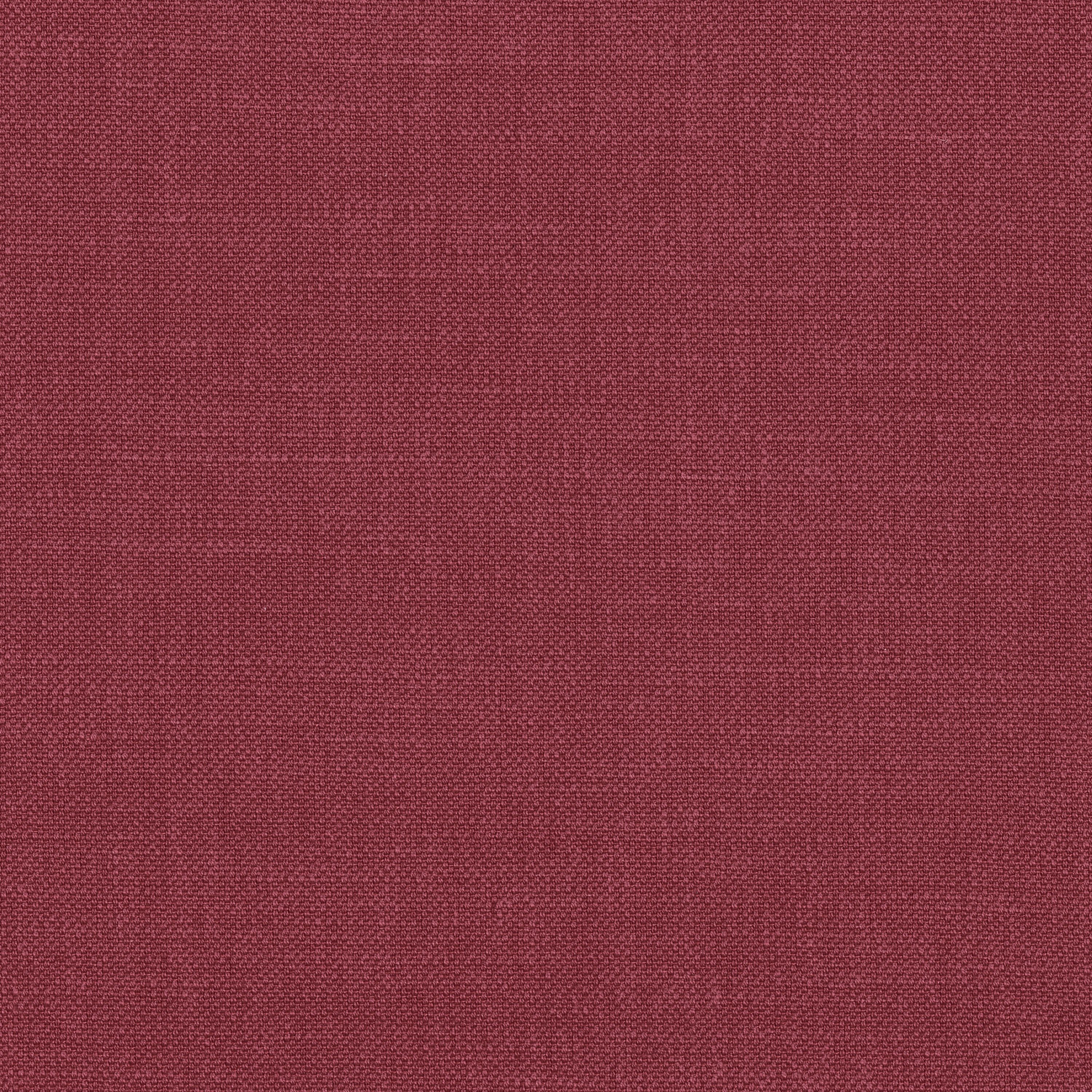 Produkt Paris Texas MAGENTA des Herstellers Casamance anzeigen