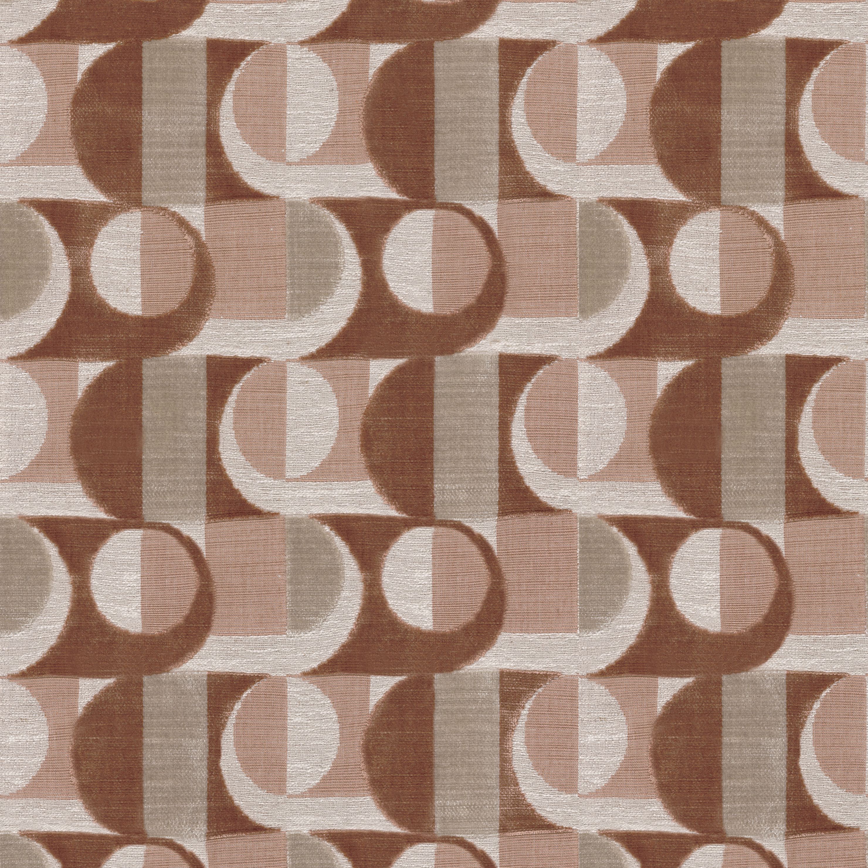 Produkt ALLIANCE ROSE POUDREE des Herstellers Casamance anzeigen