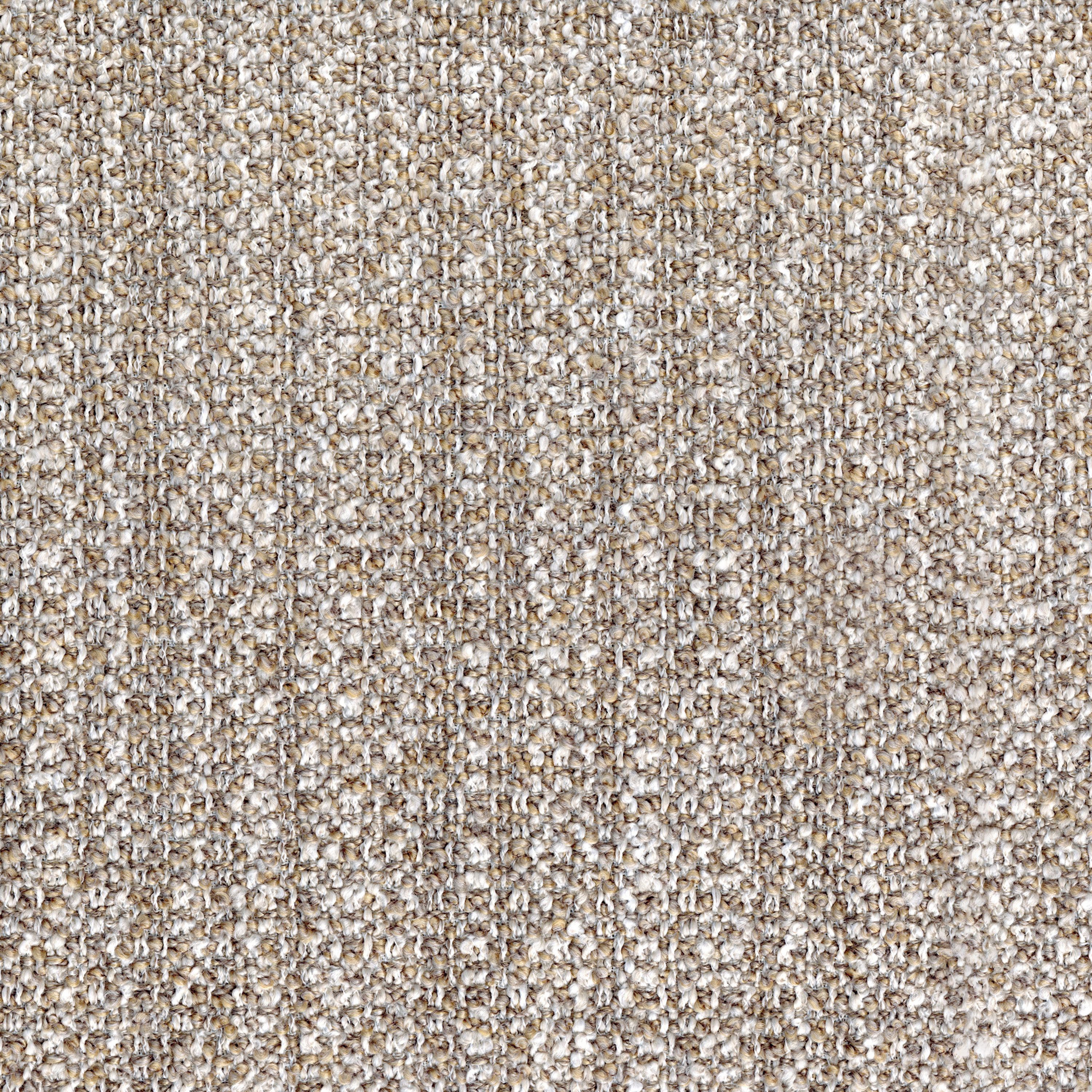 Display product ITHAQUE PERLE/MORDORE from manufacturer Casamance
