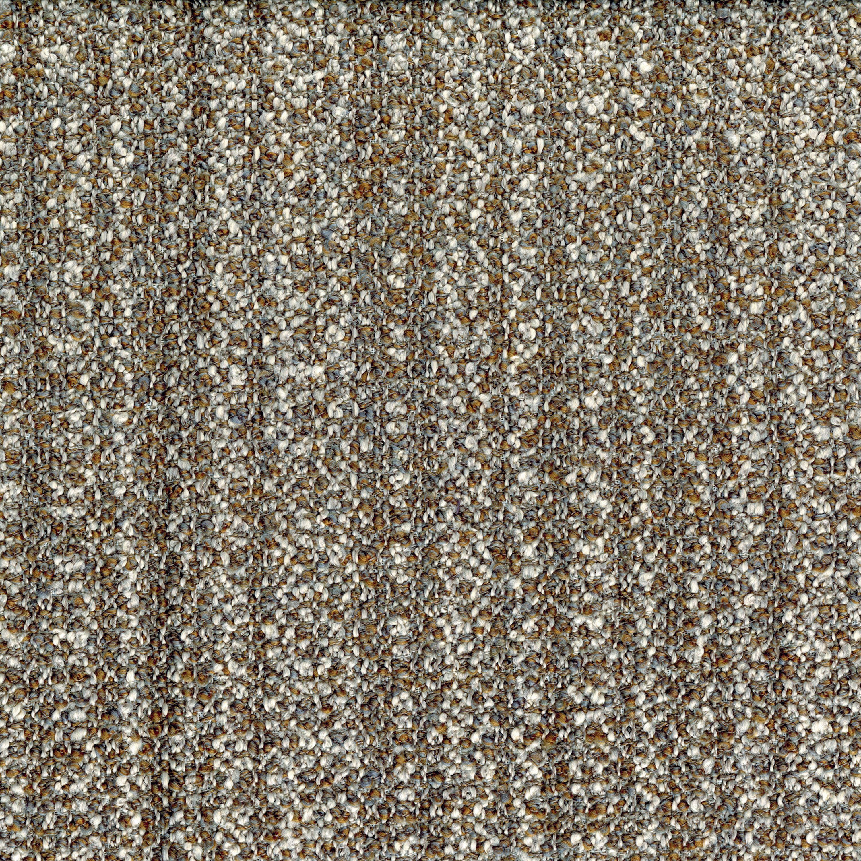 ITHAQUE PETROLE/PERLE