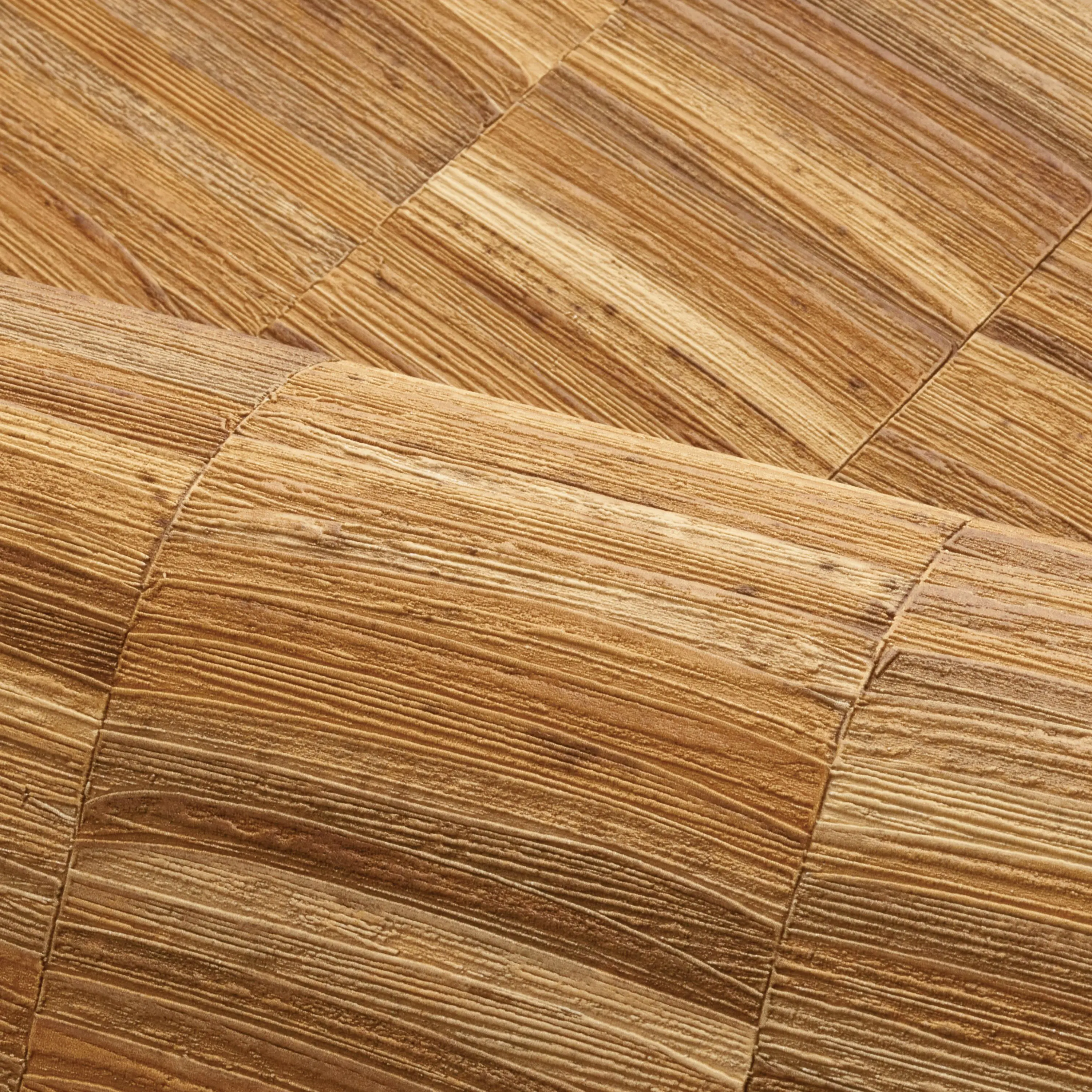 Casamance - STYLOSA OCRE