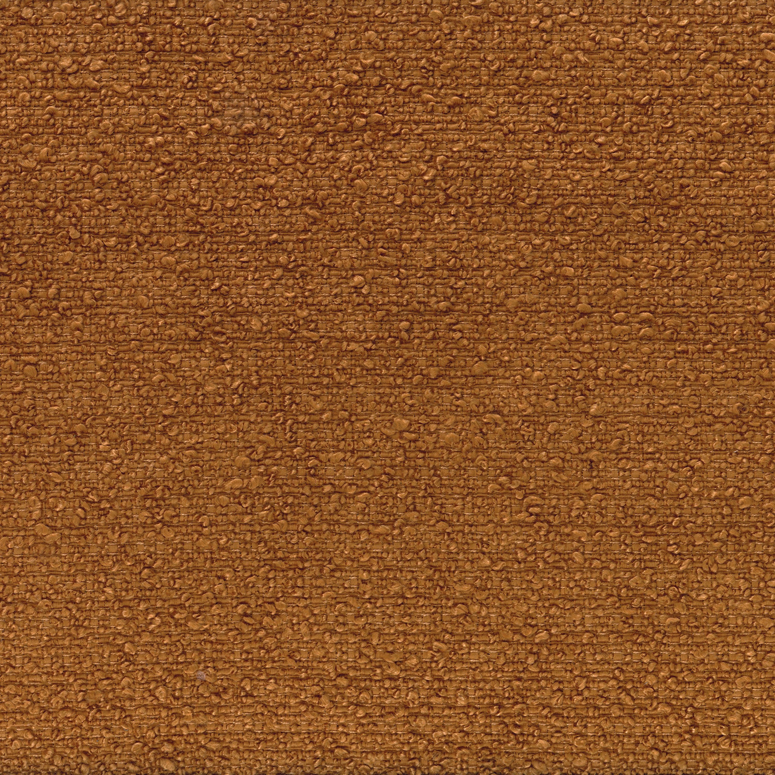 Display product ETREINTE CAMEL from manufacturer Casamance
