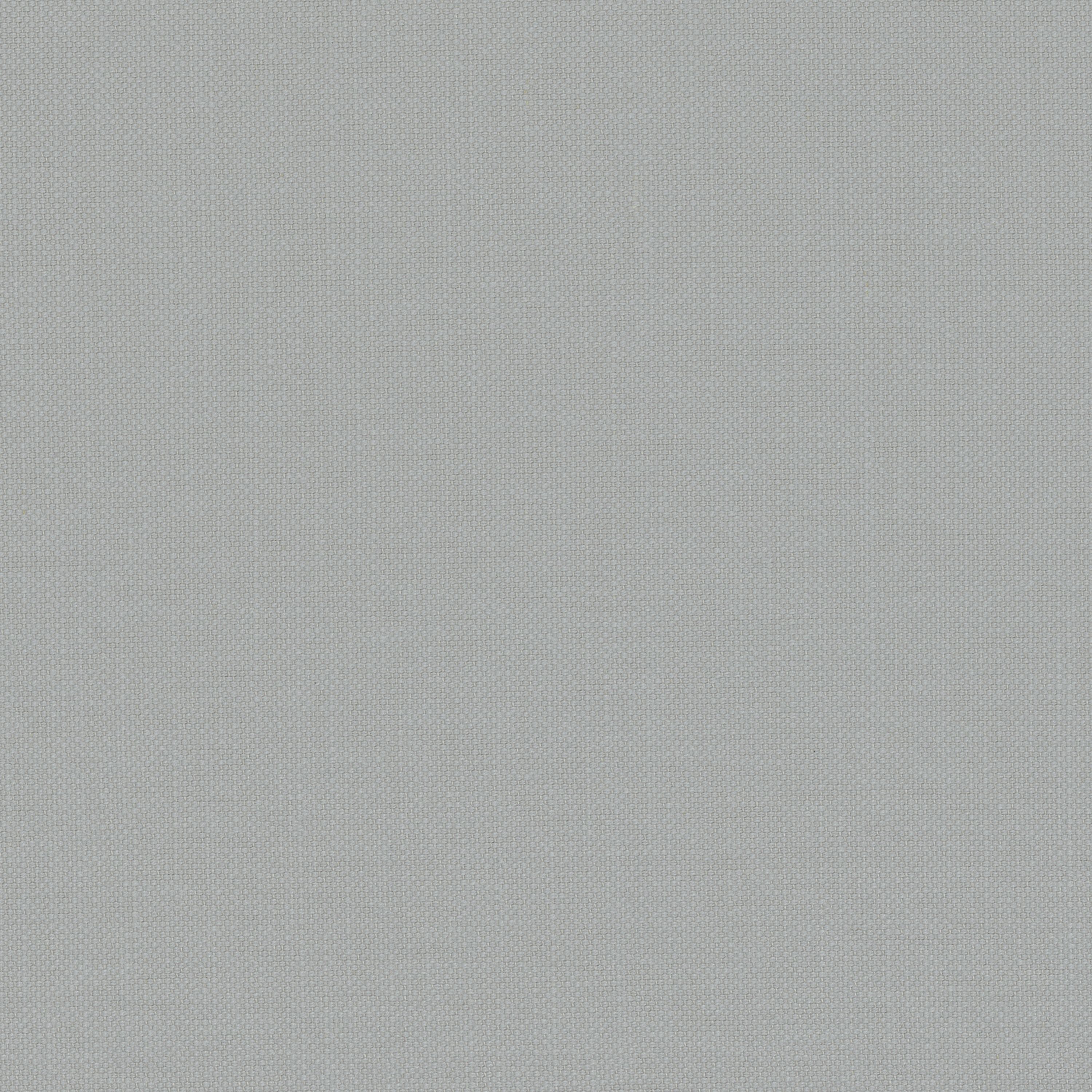 Mostrar el producto Paris Texas GRIS CENDRE del fabricante Casamance