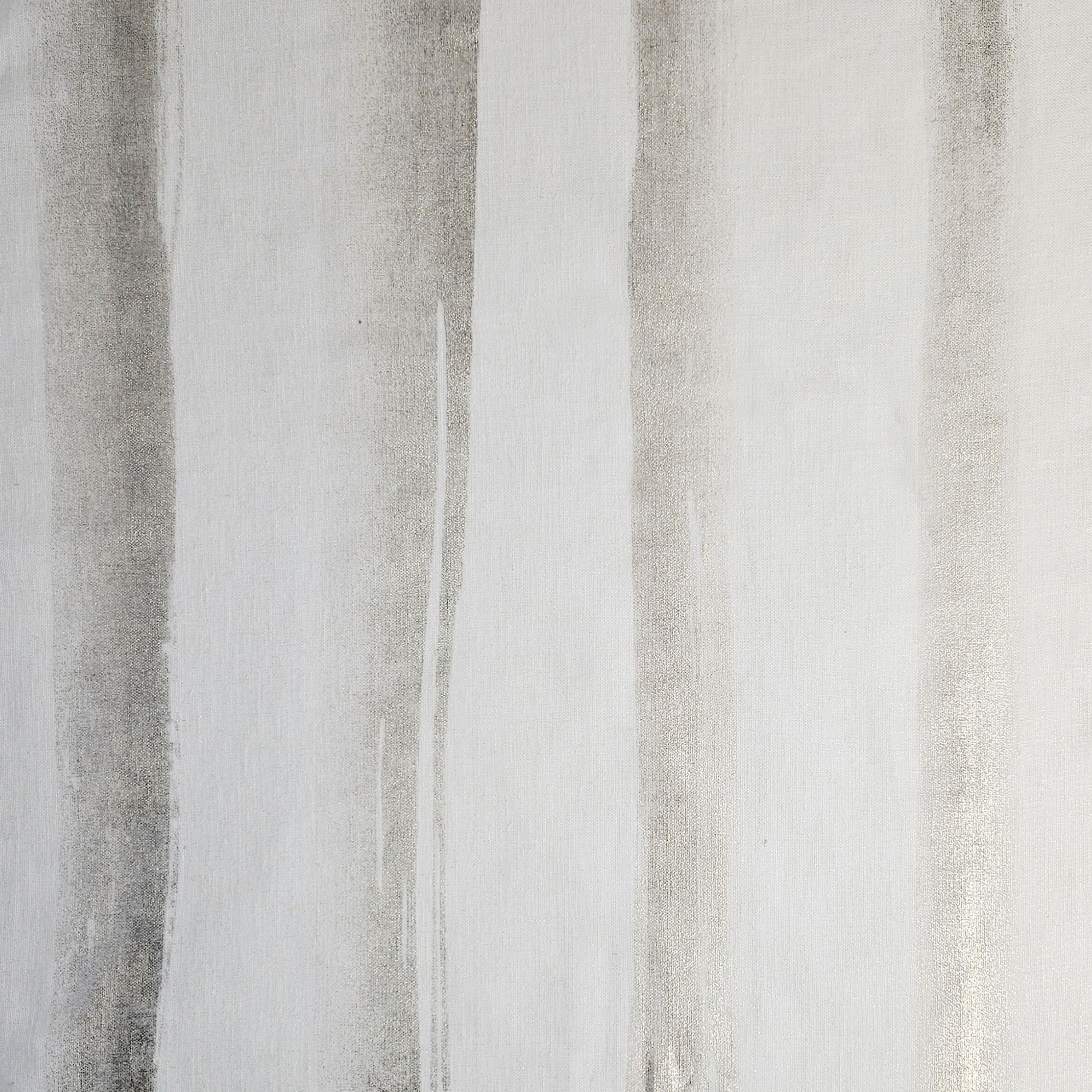 Mostrar el producto LYSANDRA GRIS/NACRE del fabricante Casamance