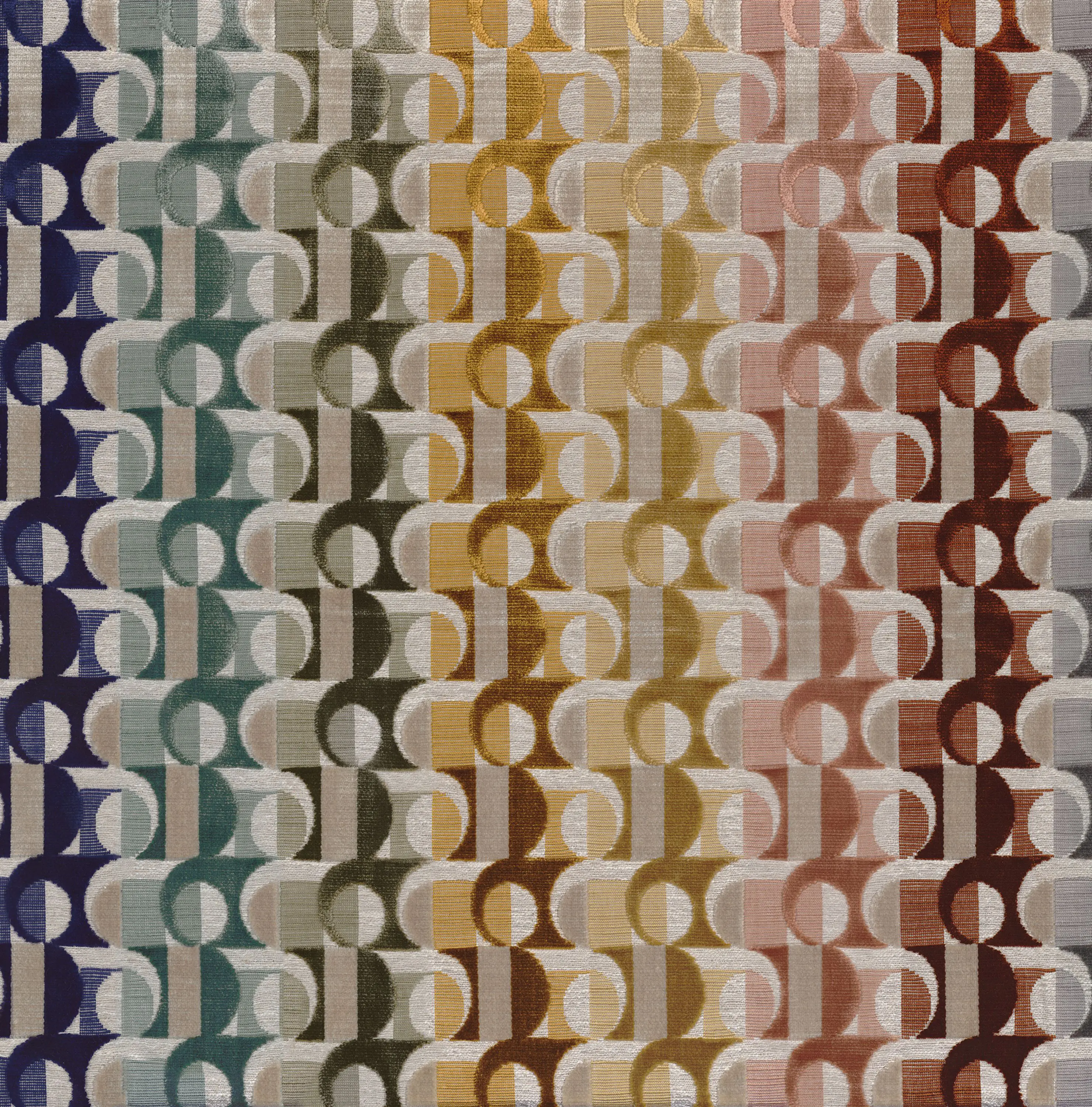 Casamance - ABONDANCE MULTICO