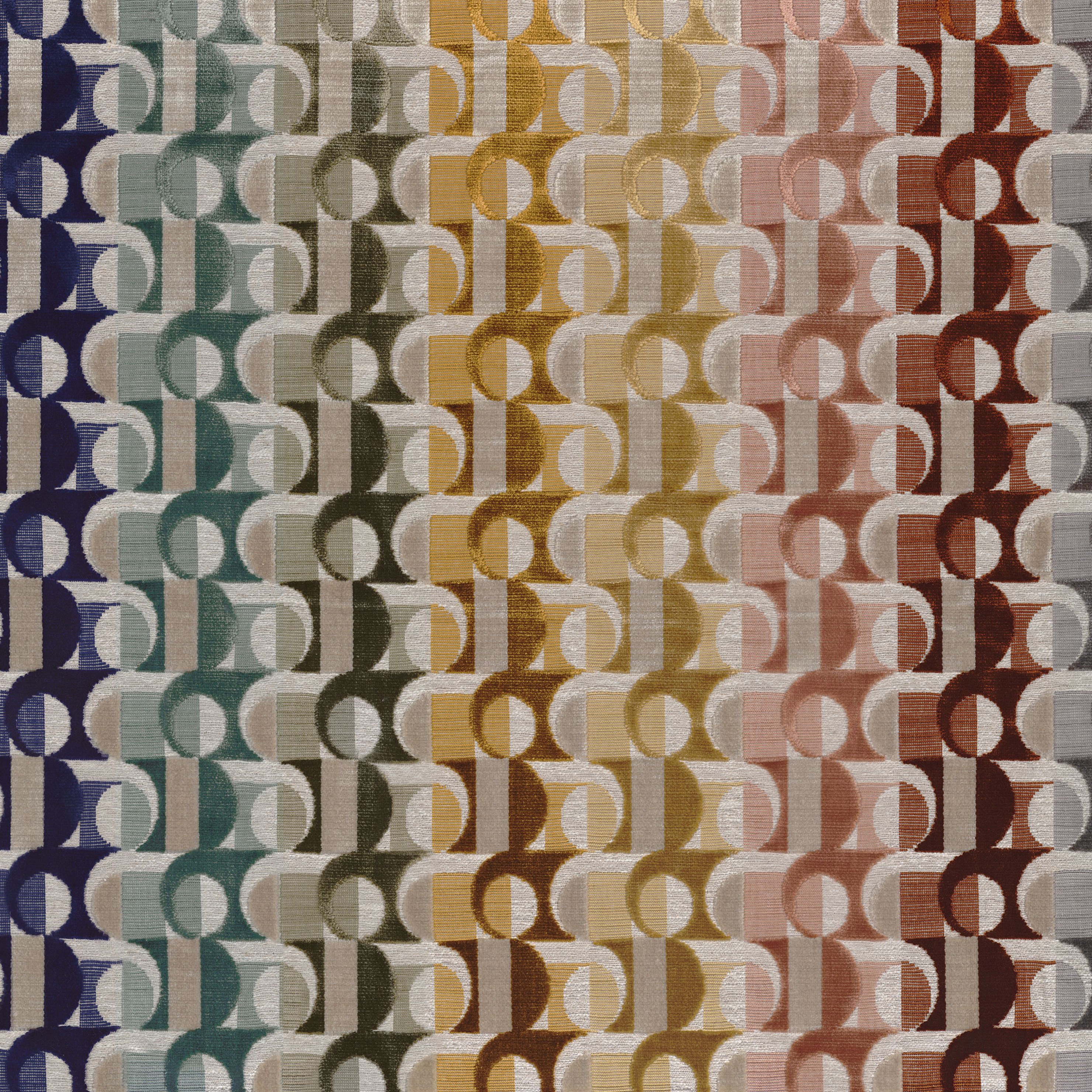 Produkt ABONDANCE MULTICO des Herstellers Casamance anzeigen