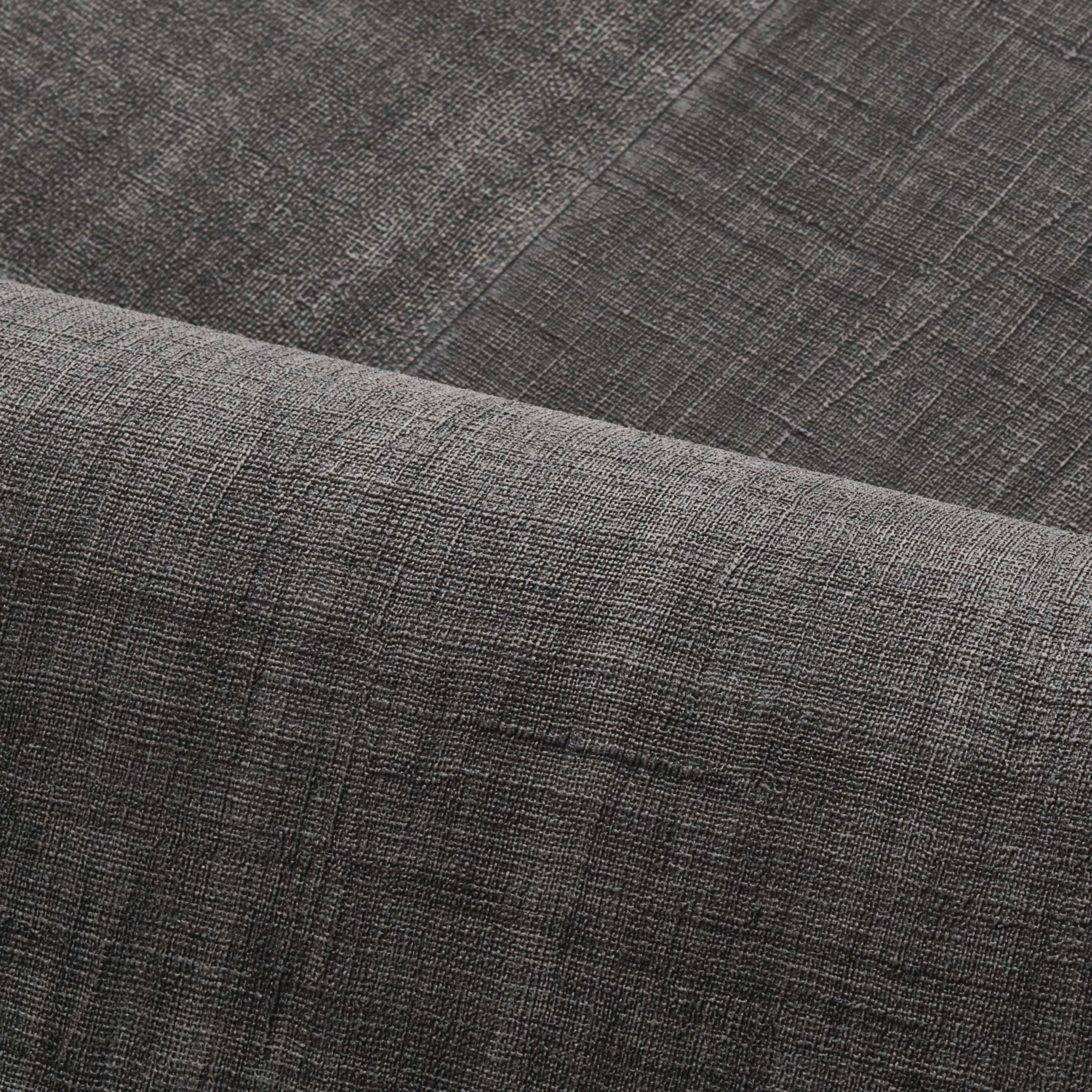 Display product MESTIZO NOIR from manufacturer Casamance