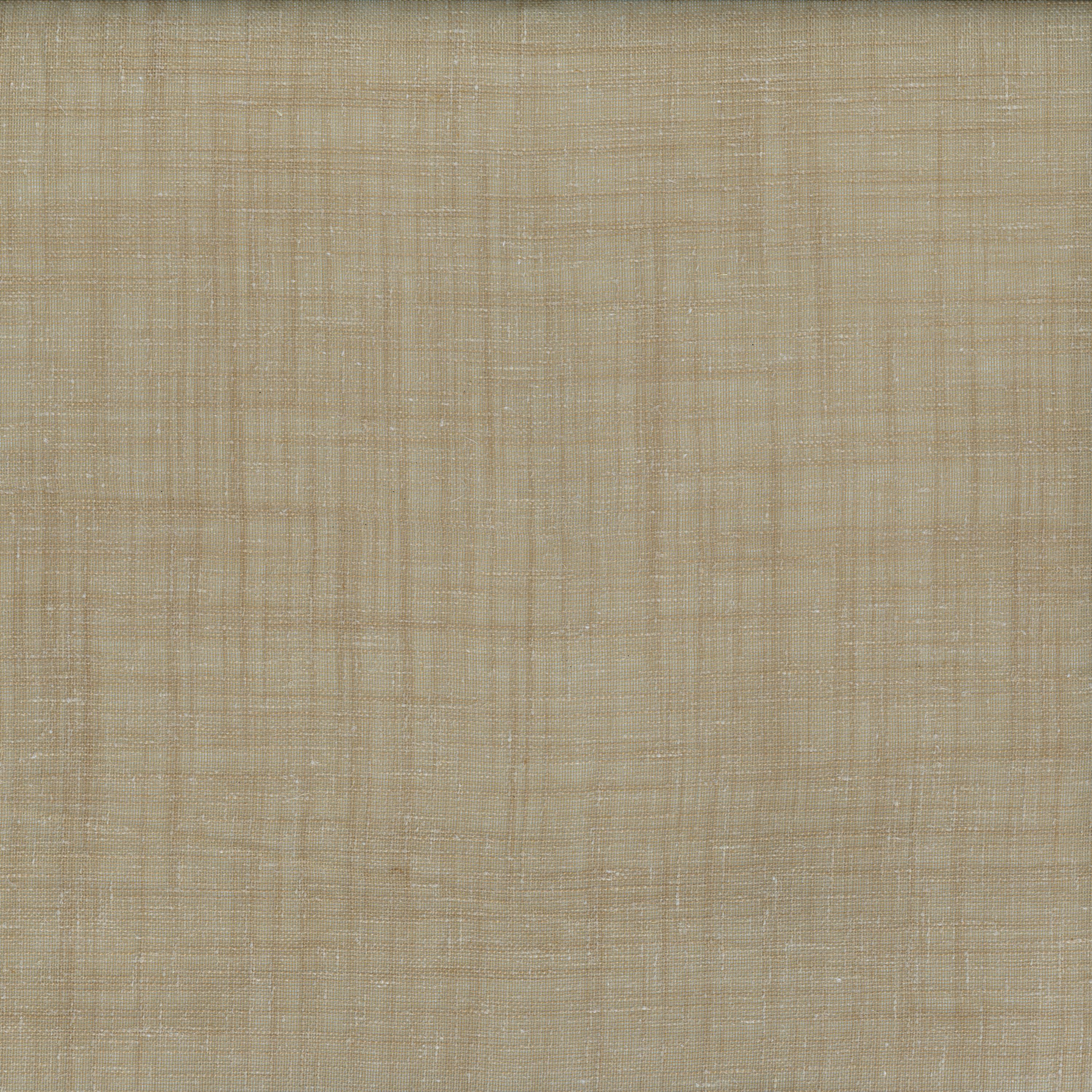 Display product SERMENT VANILLE from manufacturer Casamance