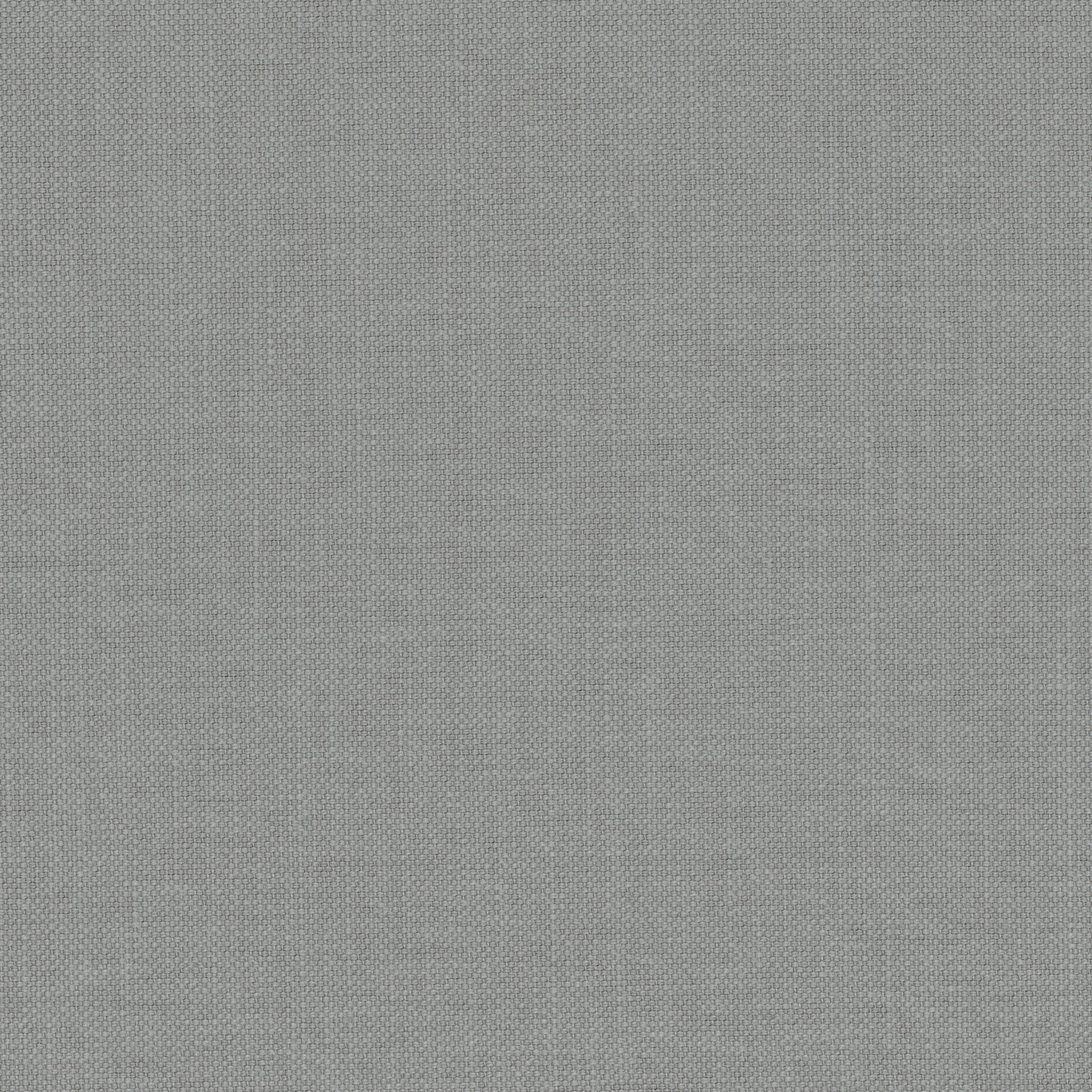 Display product Paris Texas GRIS 4 from manufacturer Casamance