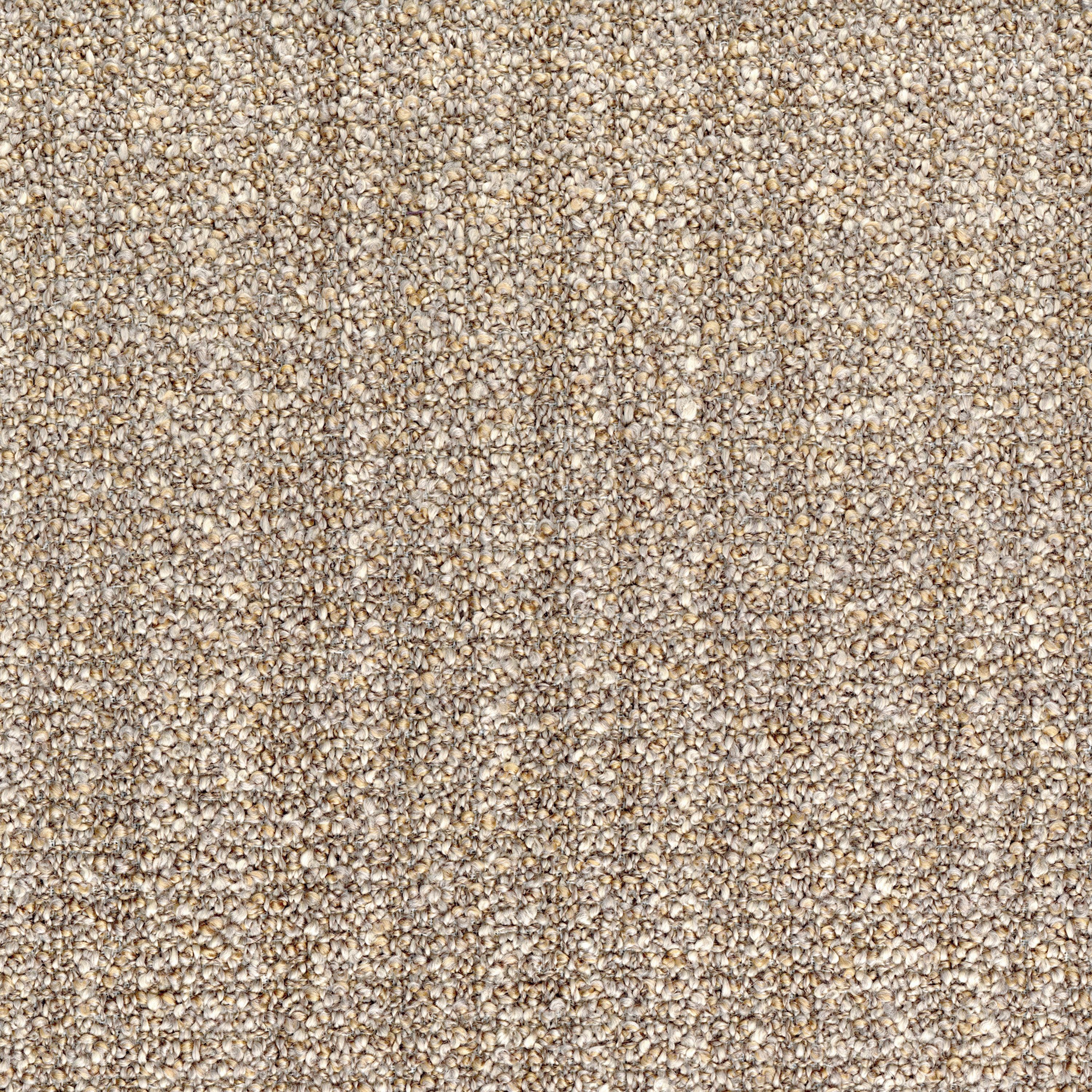 Produkt ITHAQUE MARRON GLACE des Herstellers Casamance anzeigen