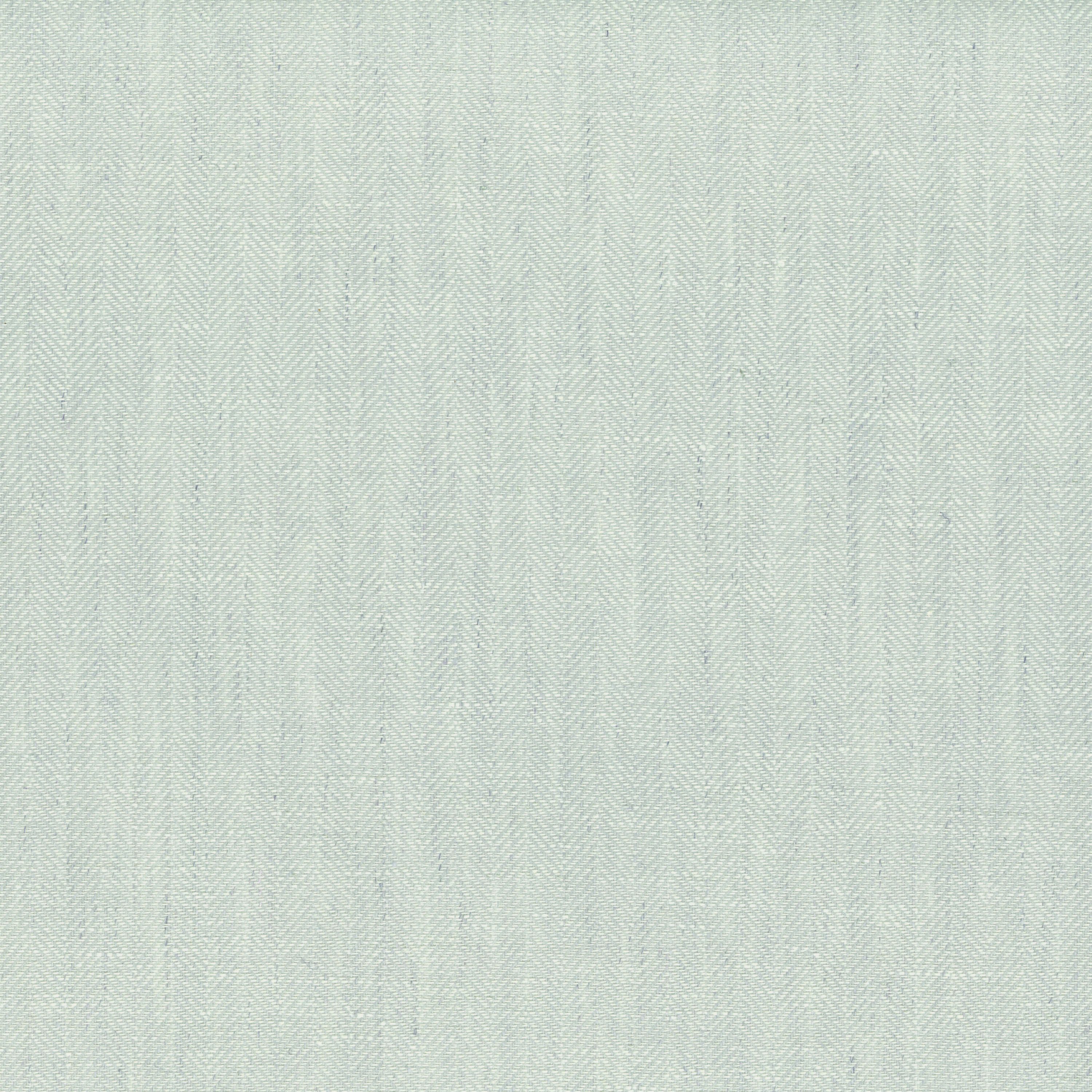 Afficher le produit VELIN OPALINE du fabricant Casamance