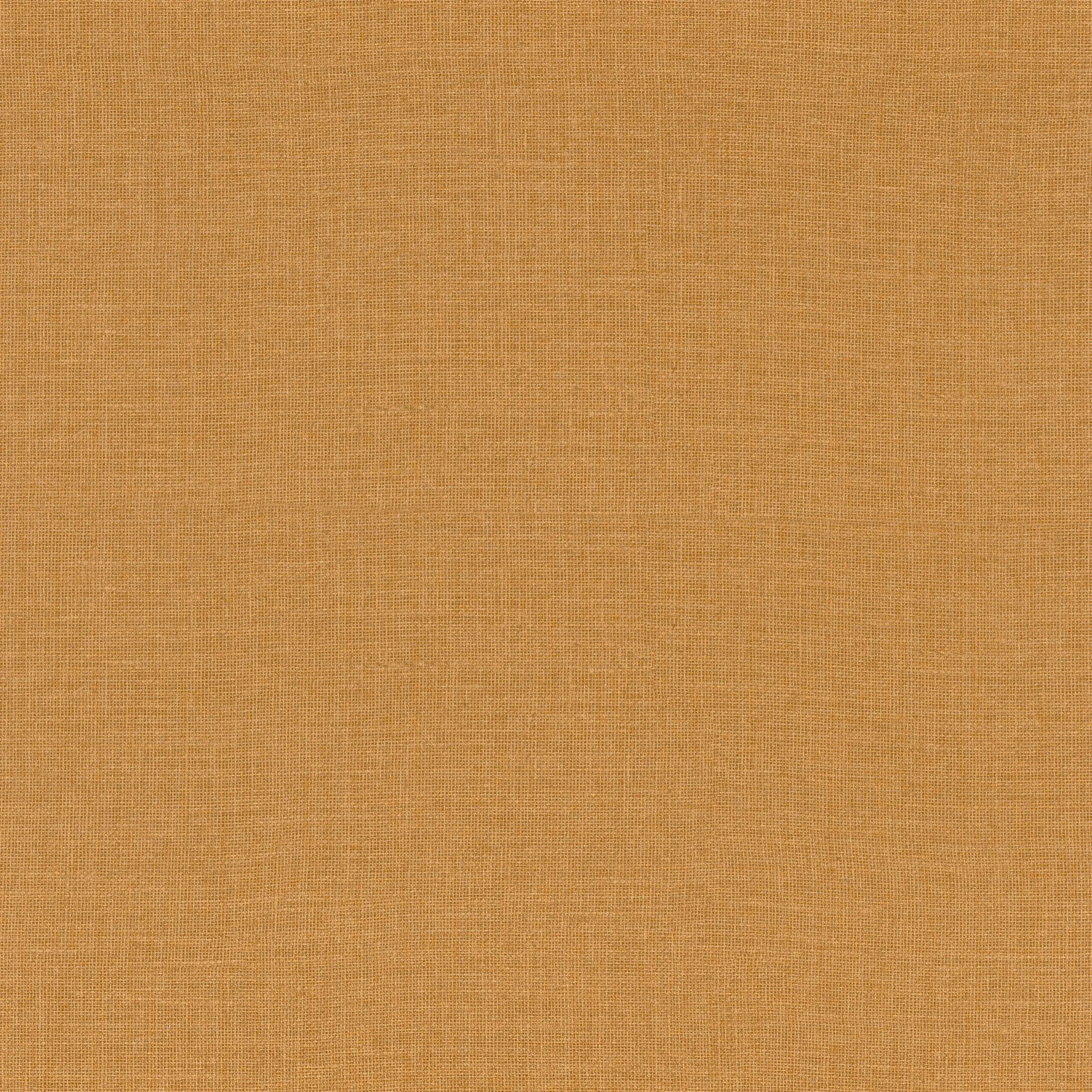 Casamance - LIENZO CURRY