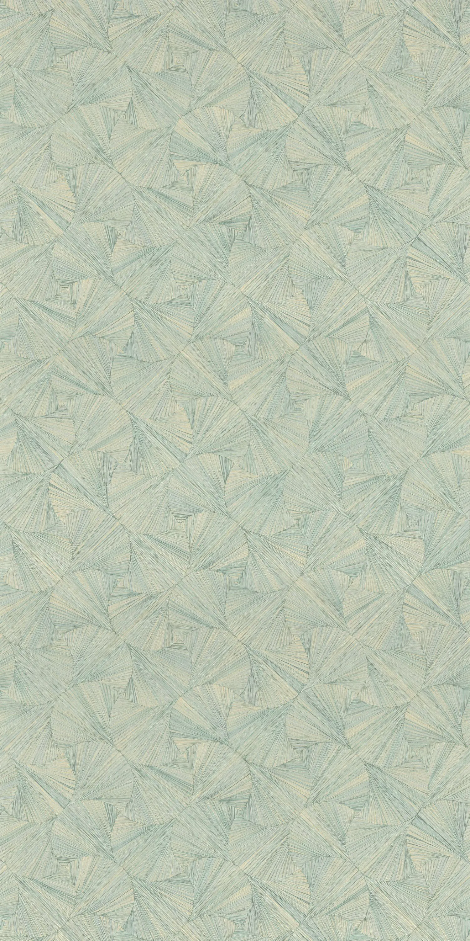 Casamance - LOMBOK OPALINE