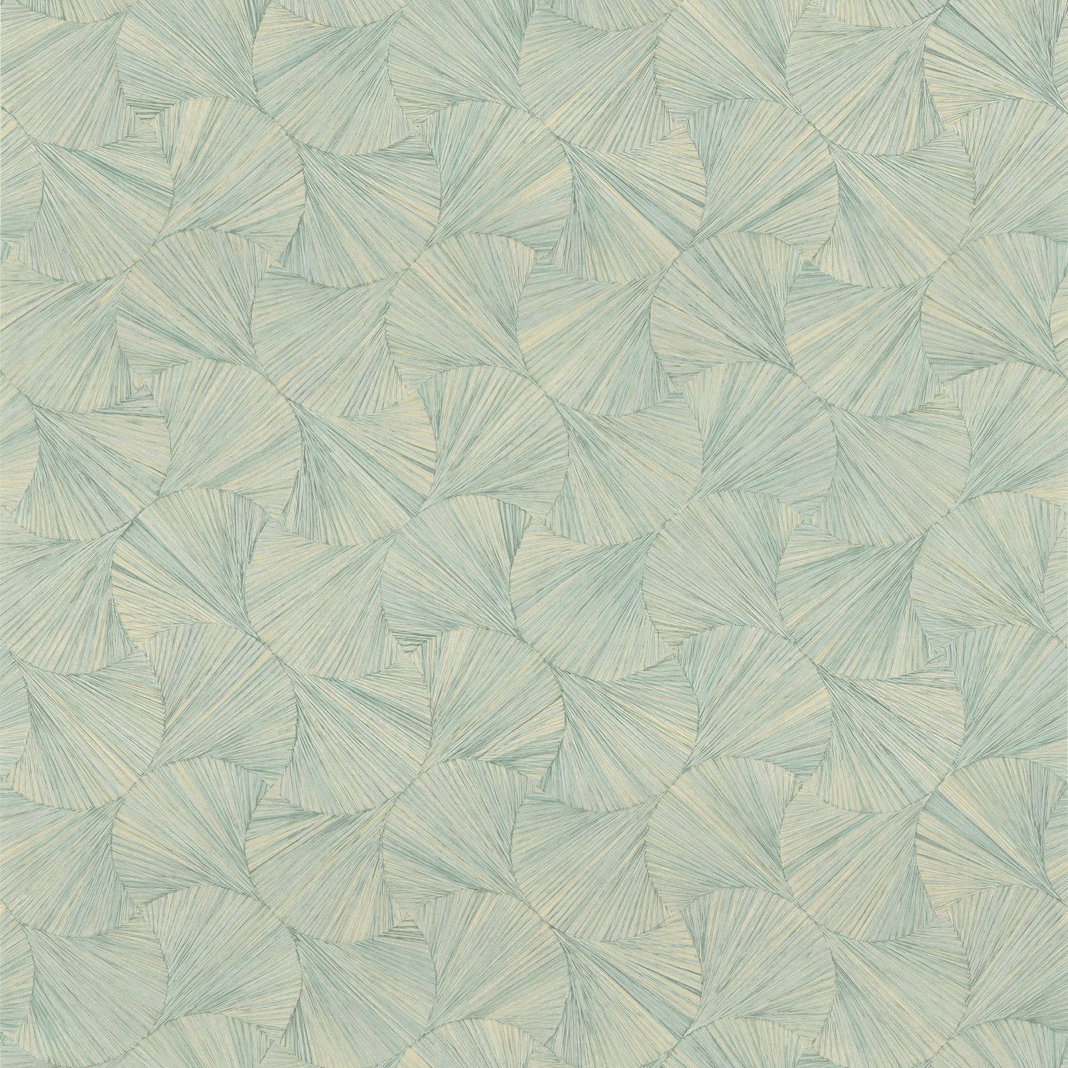 LOMBOK OPALINE