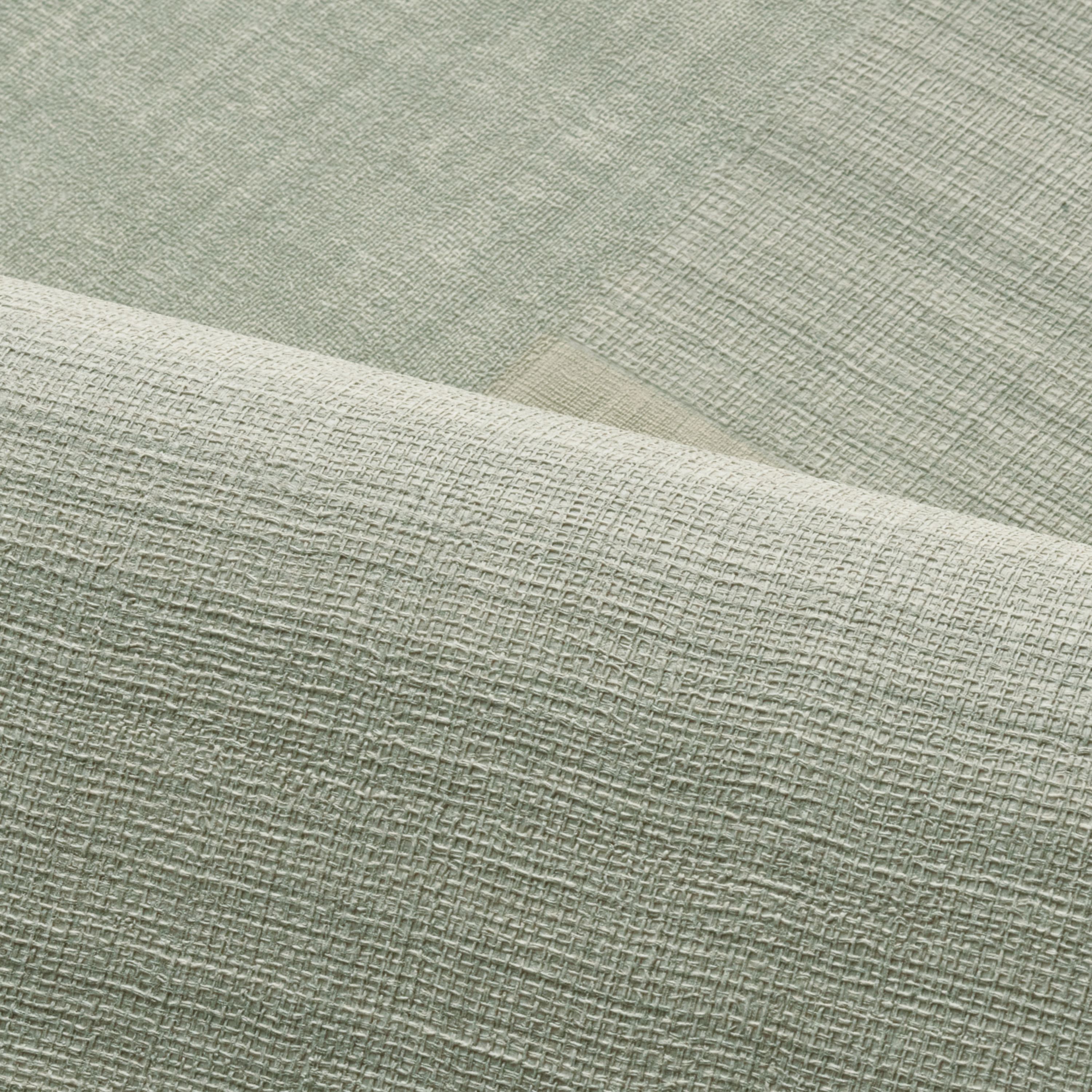 Afficher le produit MESTIZO AMANDE DOUCE du fabricant Casamance
