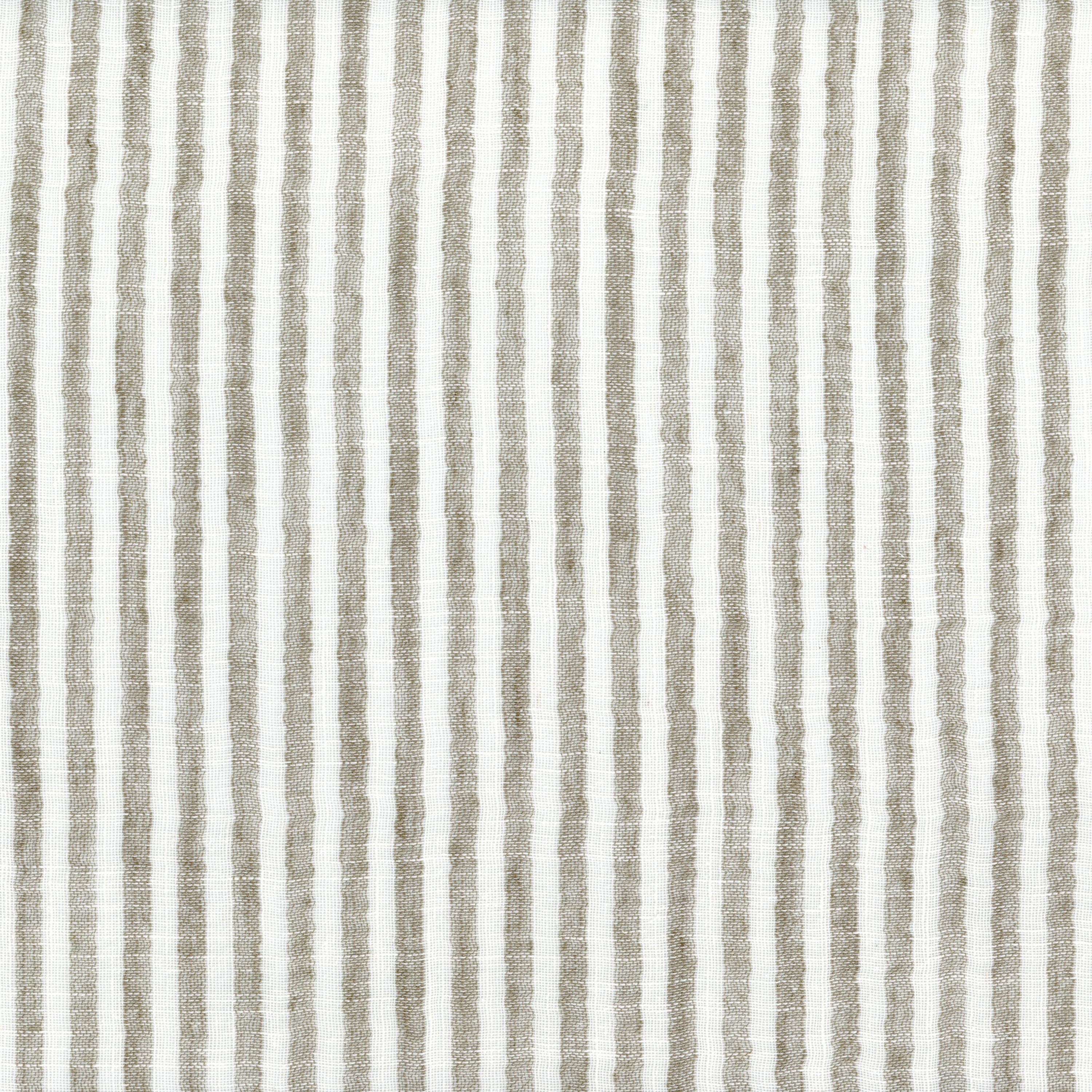 Display product HERA TAUPE from manufacturer Casamance