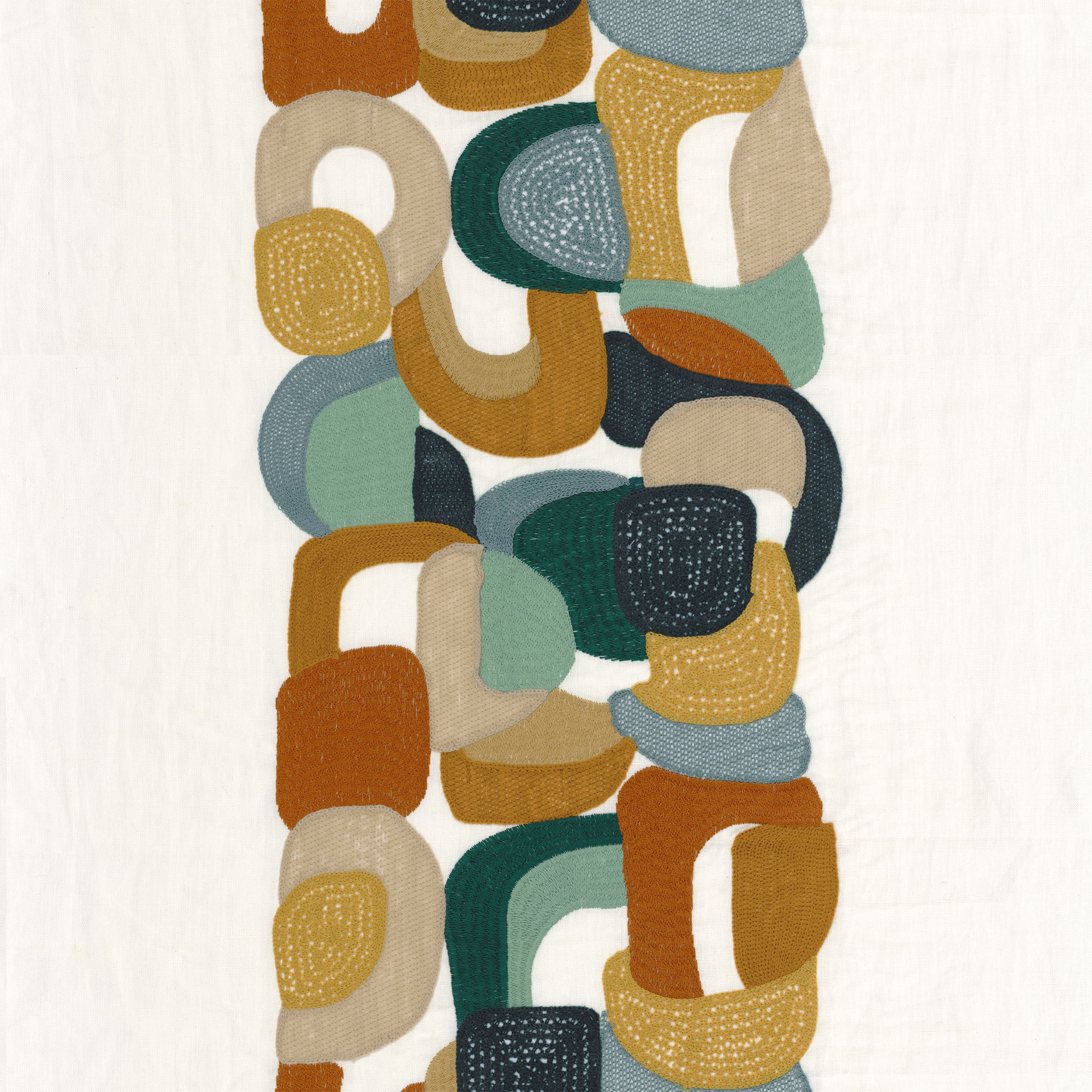 CONVOITISE CELADON / MORDORE