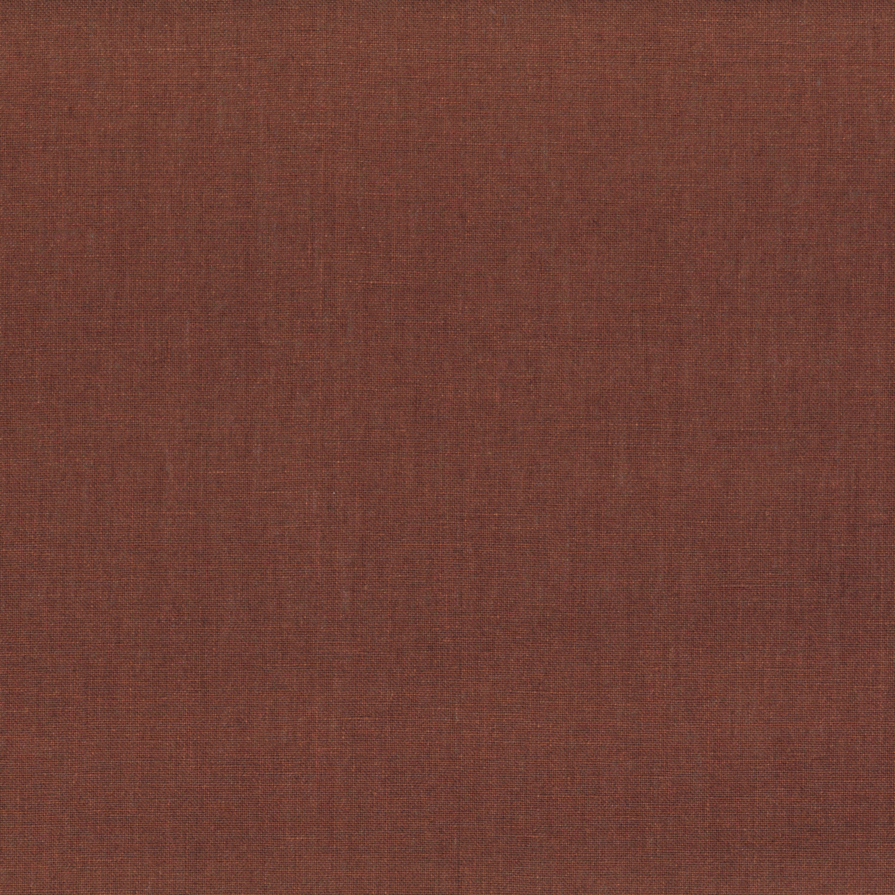 LINORA ROUILLE