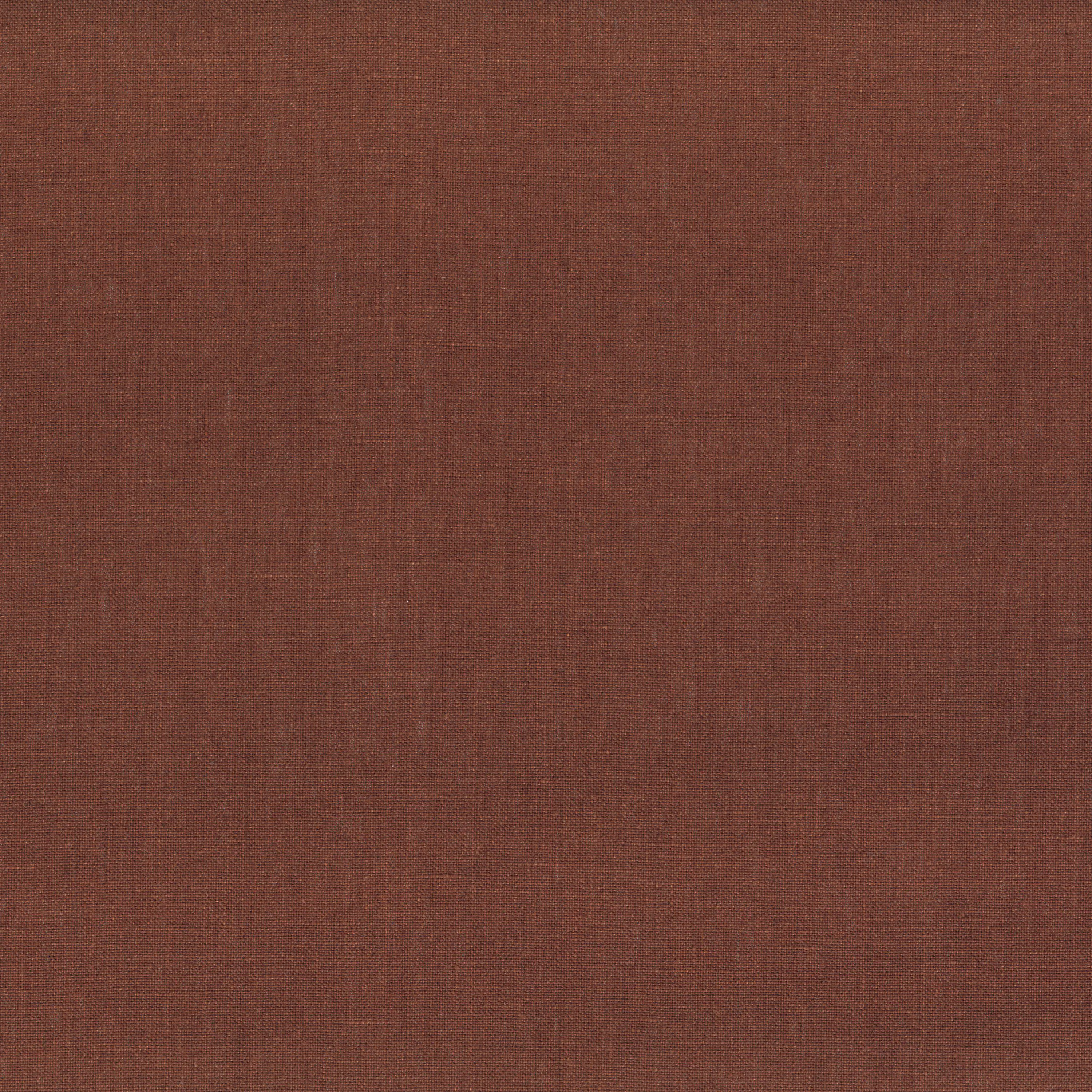 Casamance - LINORA ROUILLE