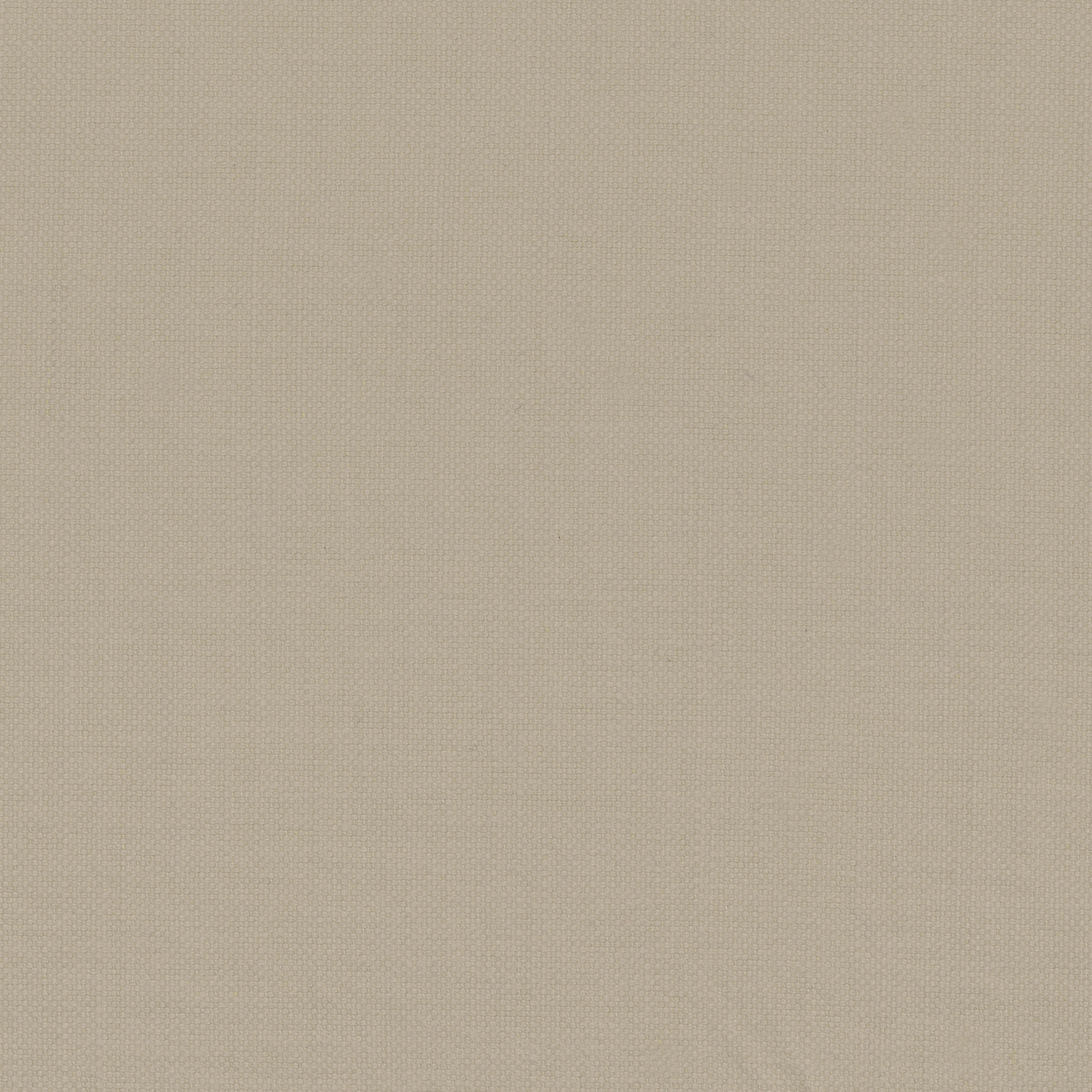 Display product Paris Texas 4 SABLE from manufacturer Casamance