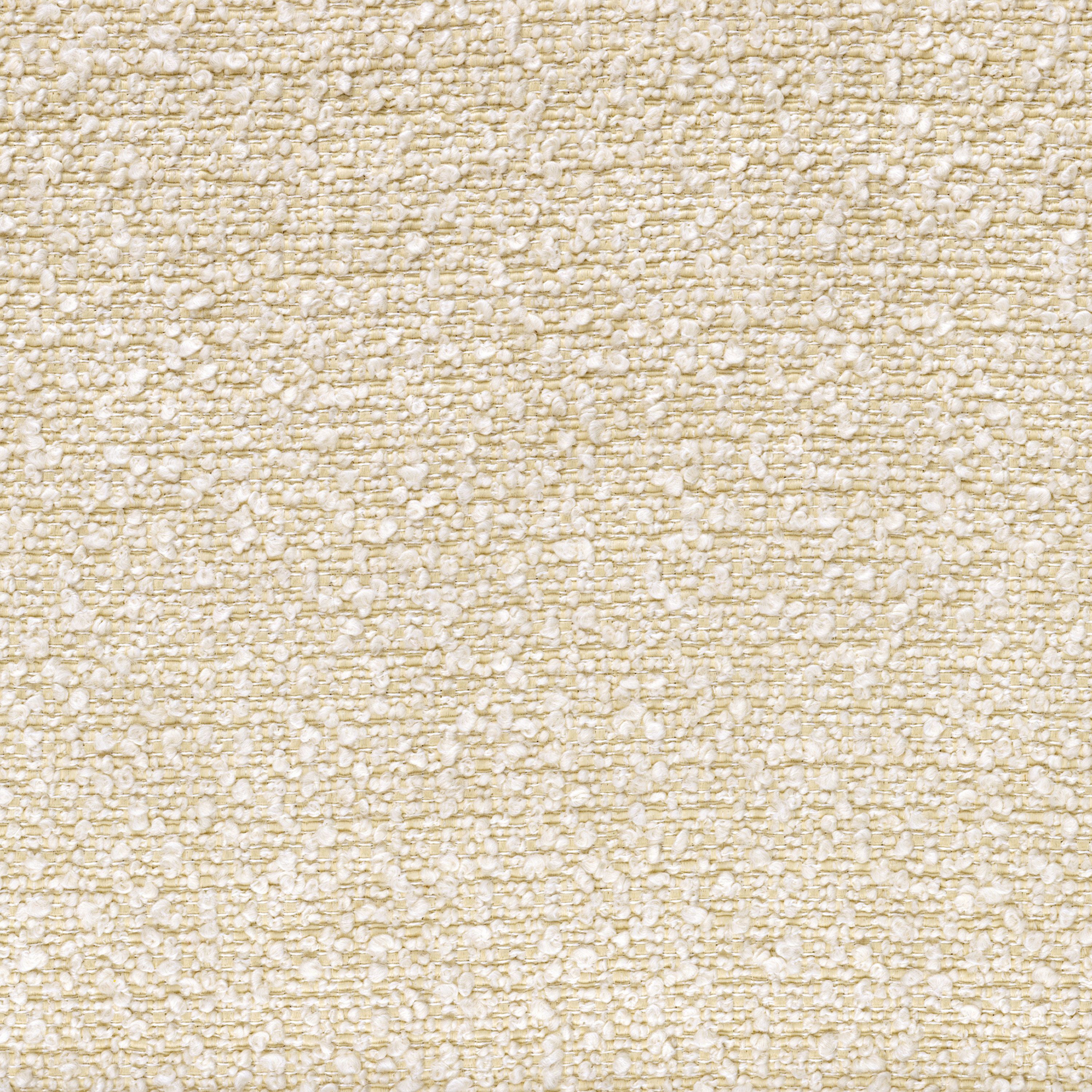 Produkt ETREINTE CREME des Herstellers Casamance anzeigen