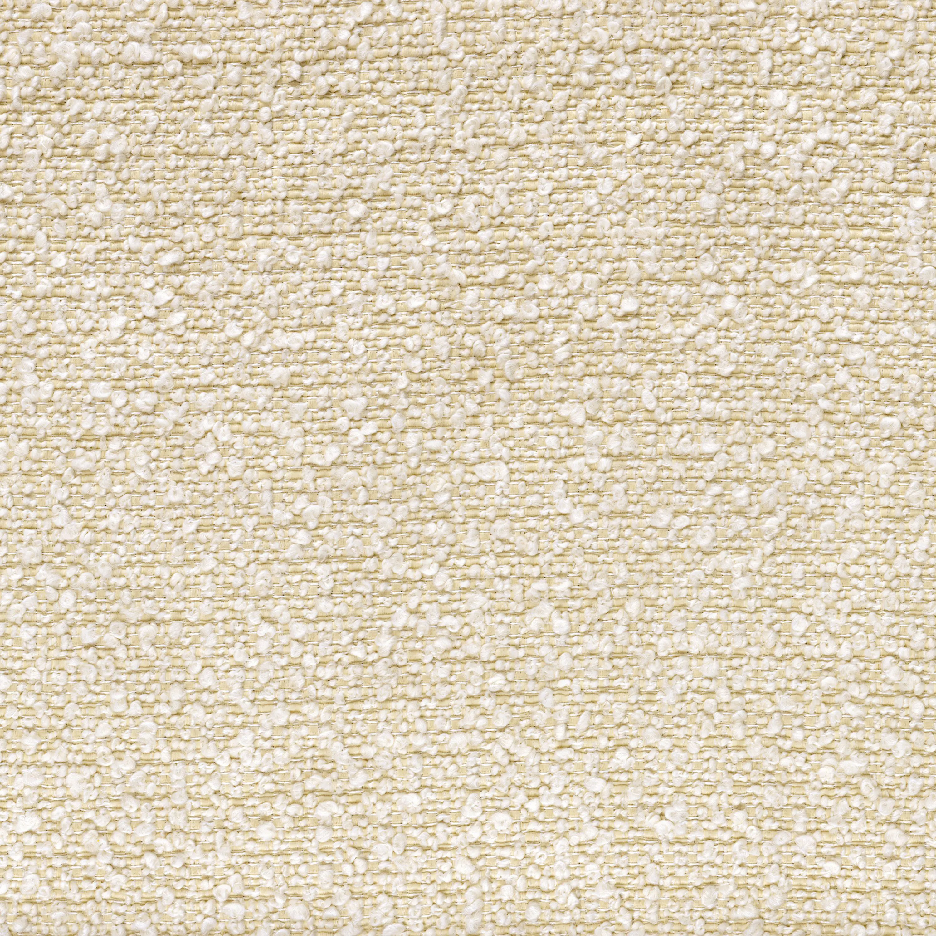 Casamance - ETREINTE CREME