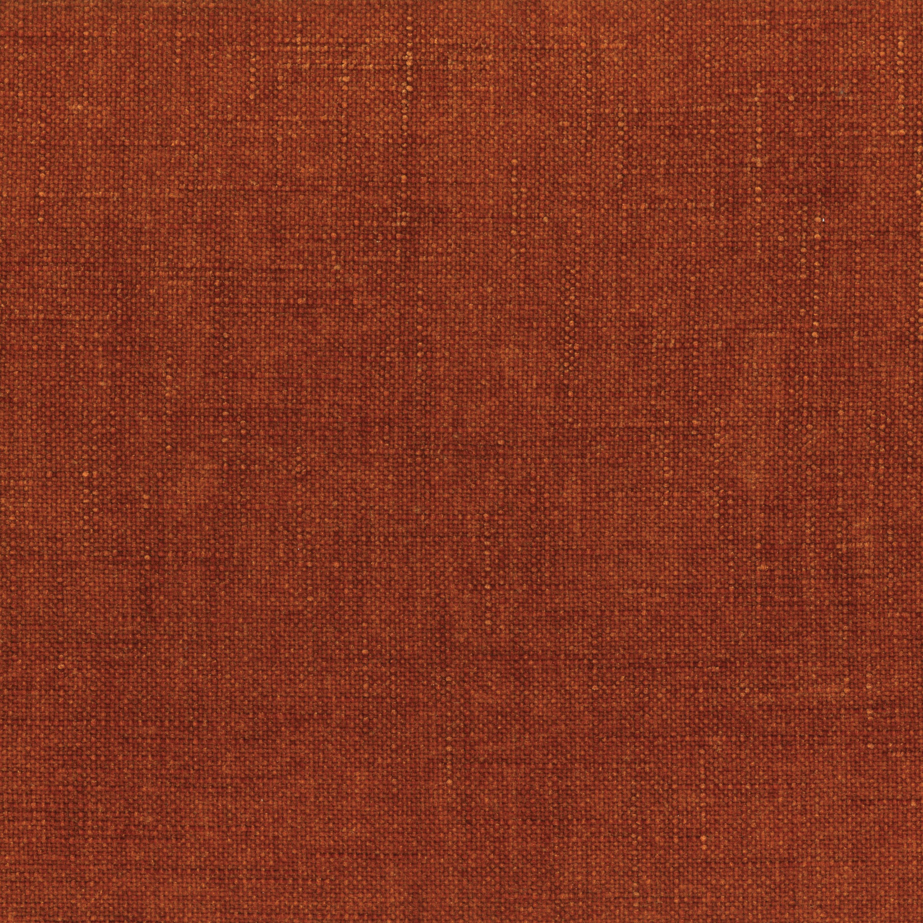 Mostra il prodotto UTOPIE ORANGE BRULEE del produttore Casamance