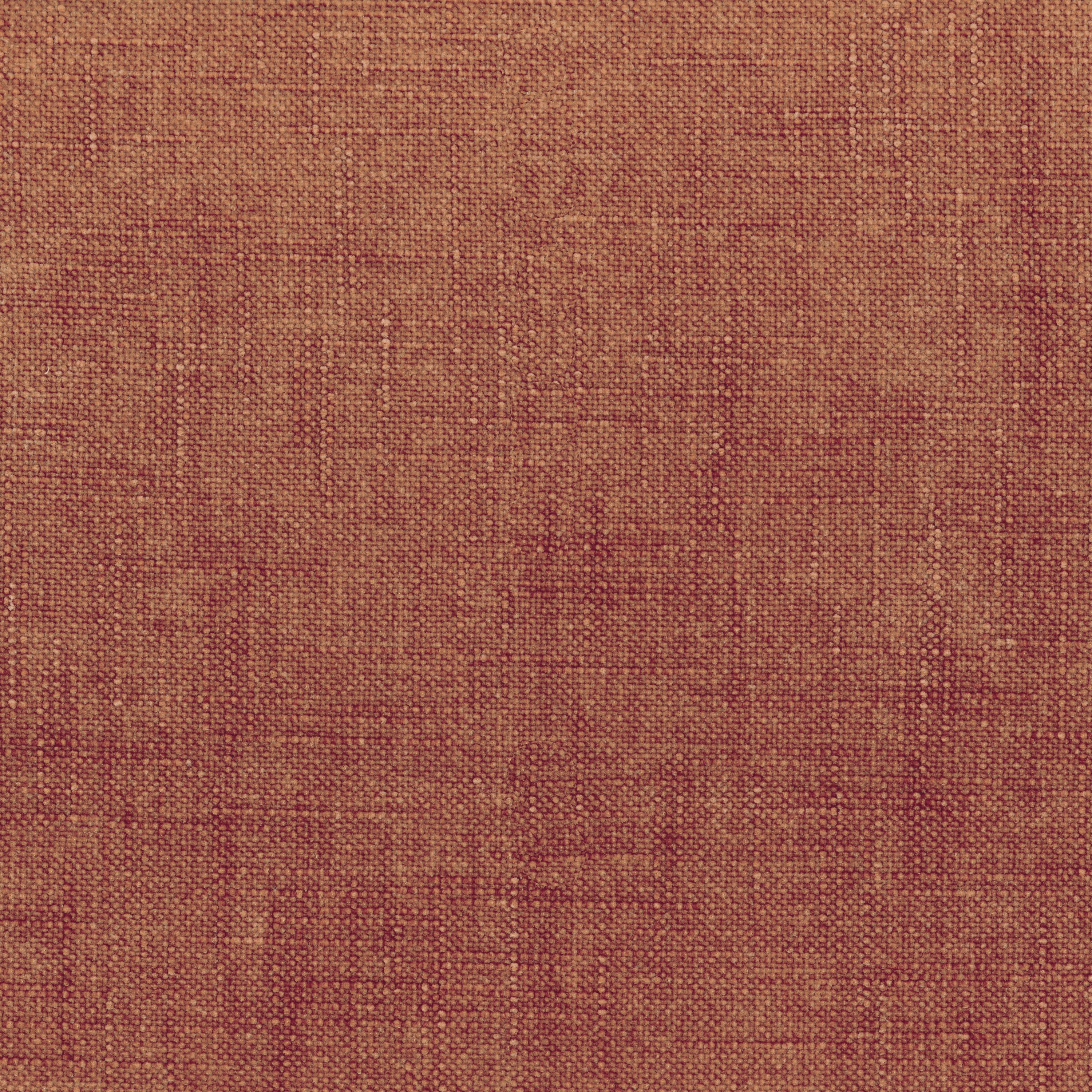 Mostra il prodotto UTOPIE TERRACOTTA del produttore Casamance