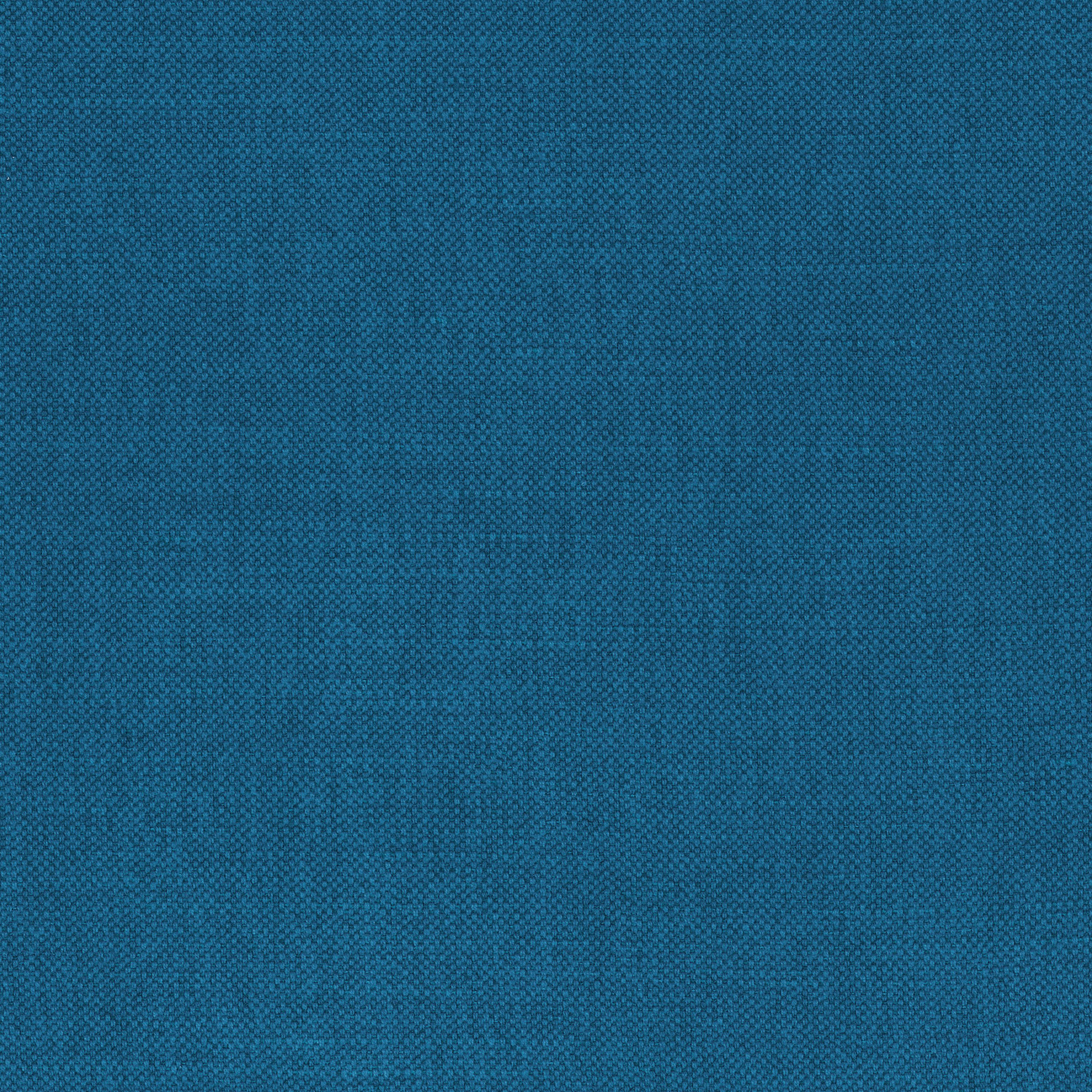 Mostra il prodotto Paris Texas BLEU SAPHIR del produttore Casamance
