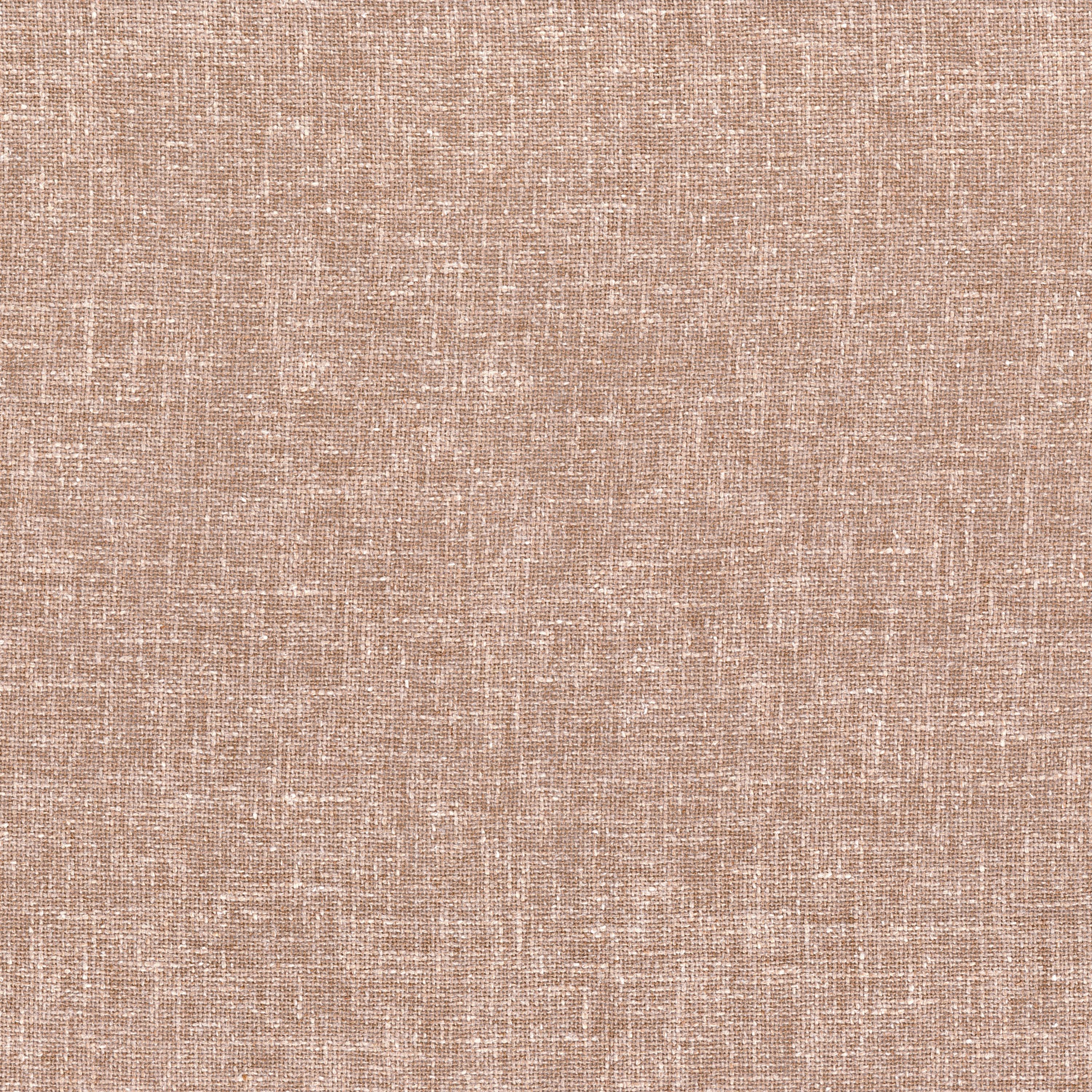Display product NOCE DE LIN TERRE DE SIENNE from manufacturer Casamance