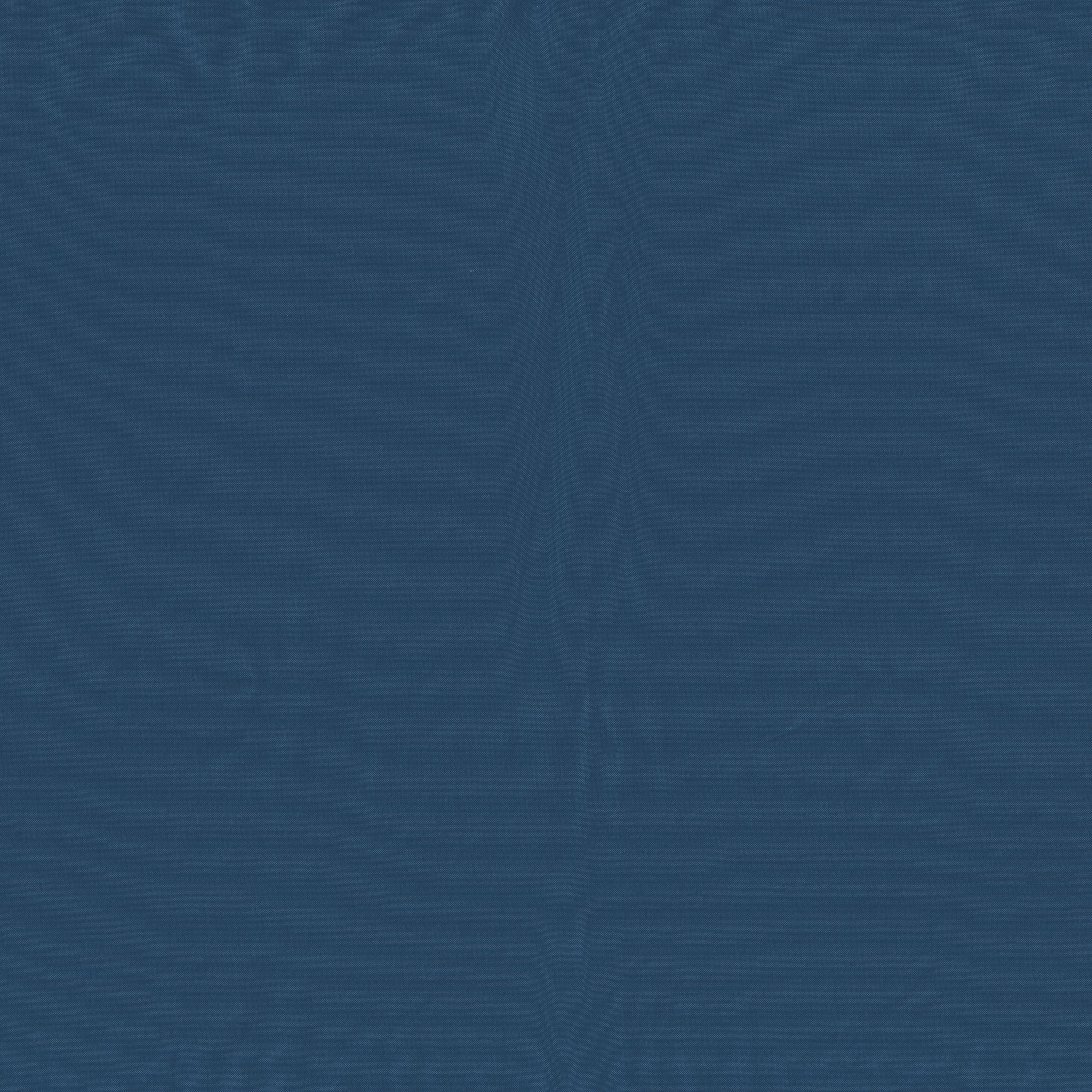 Produkt MENAGGIO BLEU ELECTRIQUE des Herstellers Casamance anzeigen