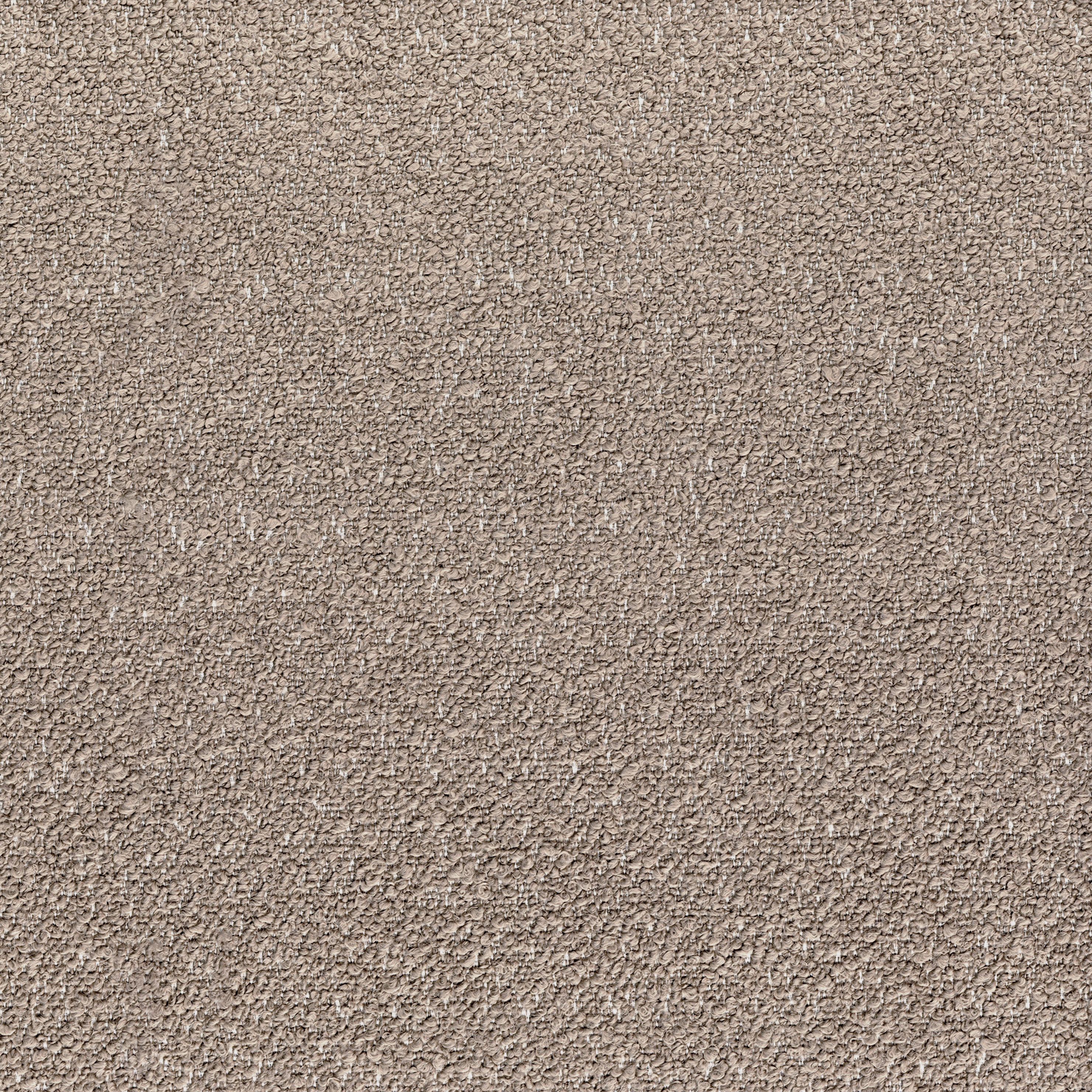 Mostra il prodotto SANDY BAY MARRON GLACE del produttore Casamance