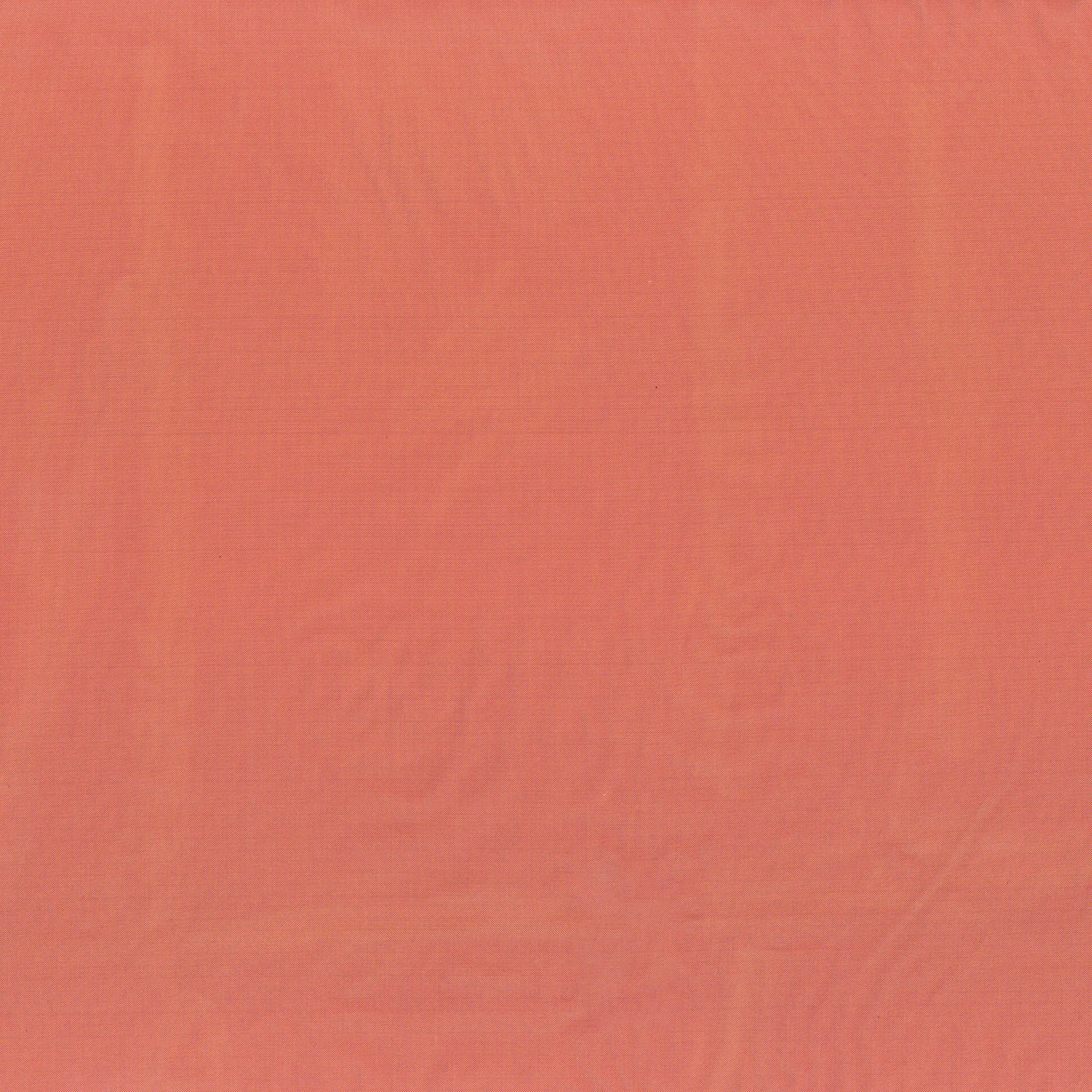 Casamance - MENAGGIO TERRACOTTA