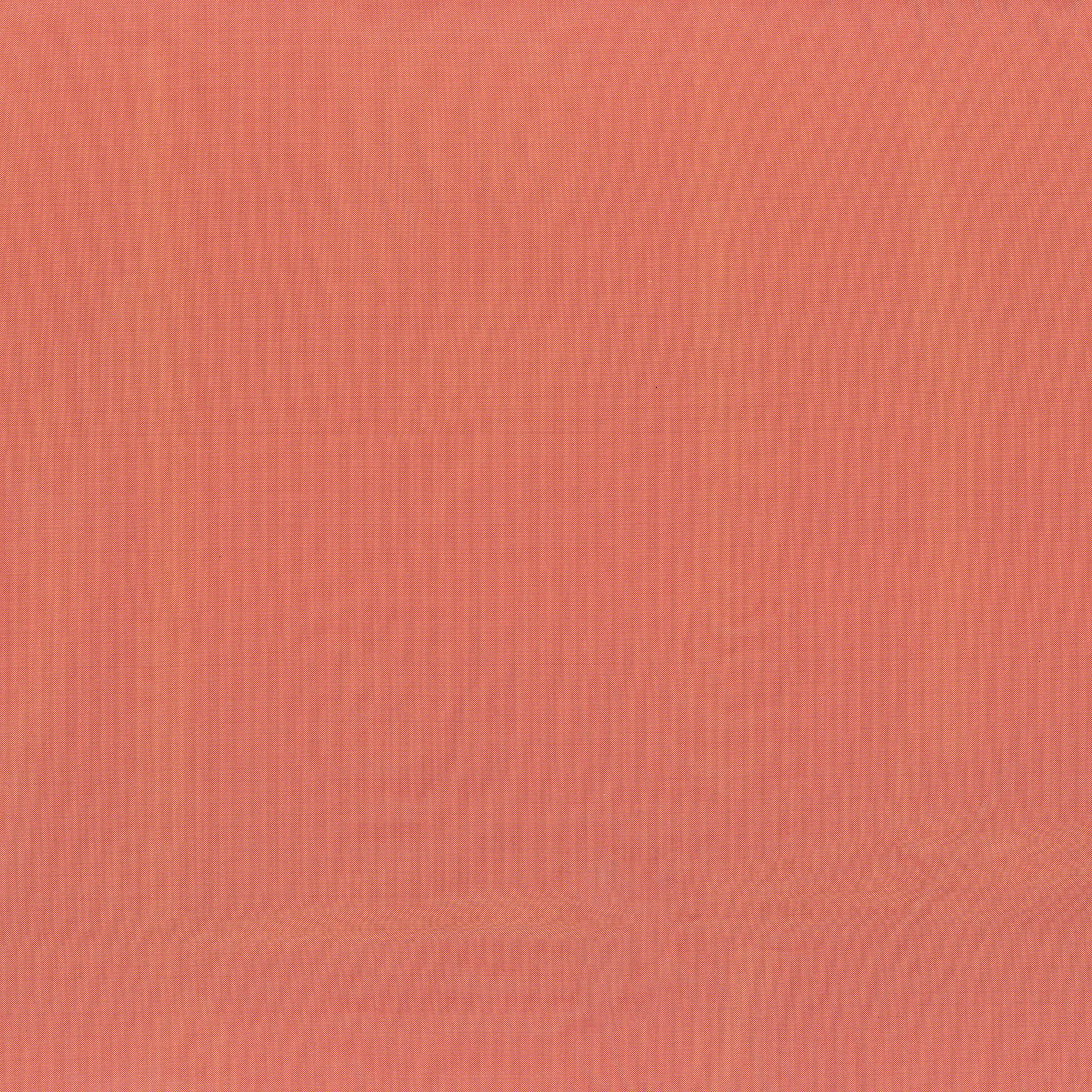 Mostrar el producto MENAGGIO TERRACOTTA del fabricante Casamance