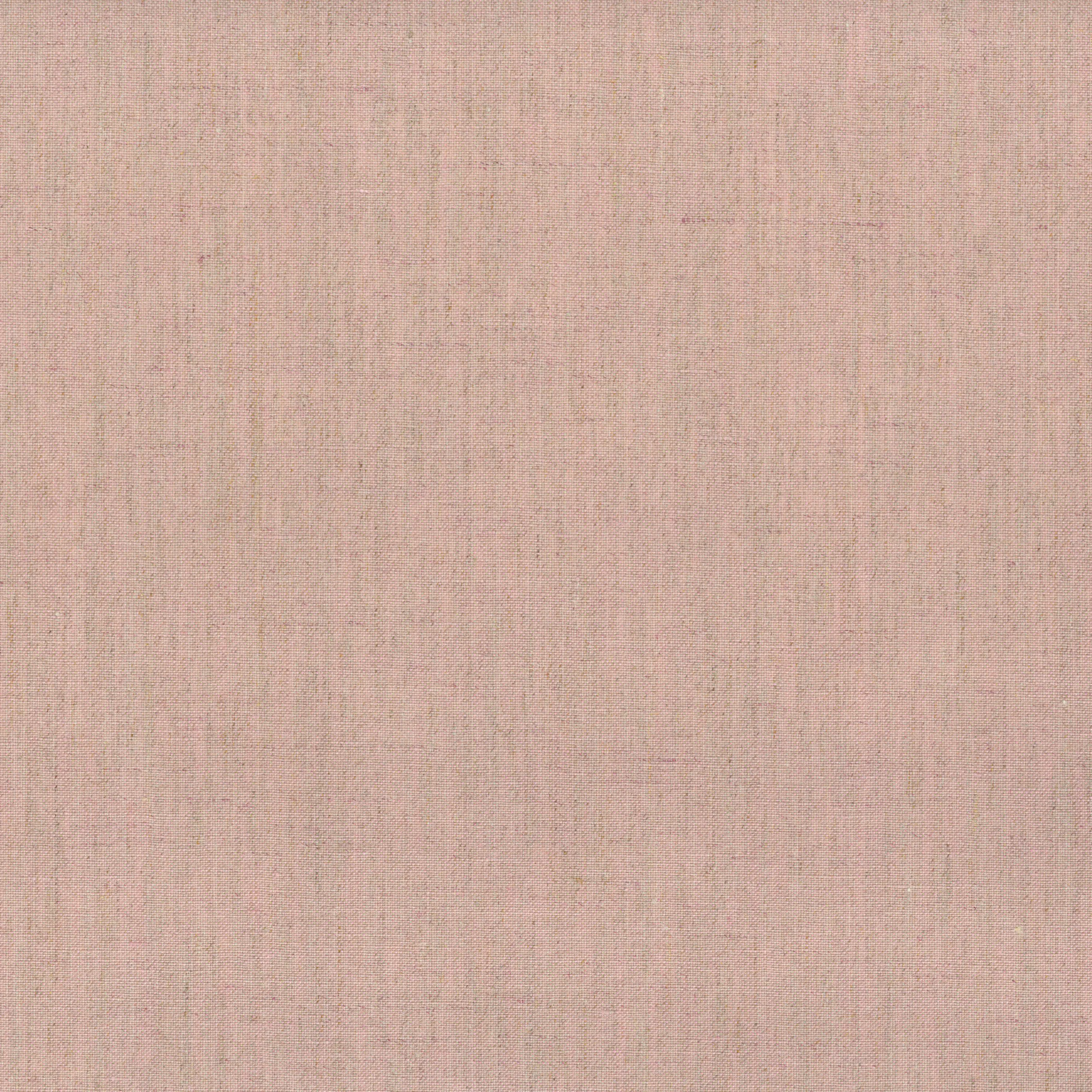 Casamance - LINORA LILAS
